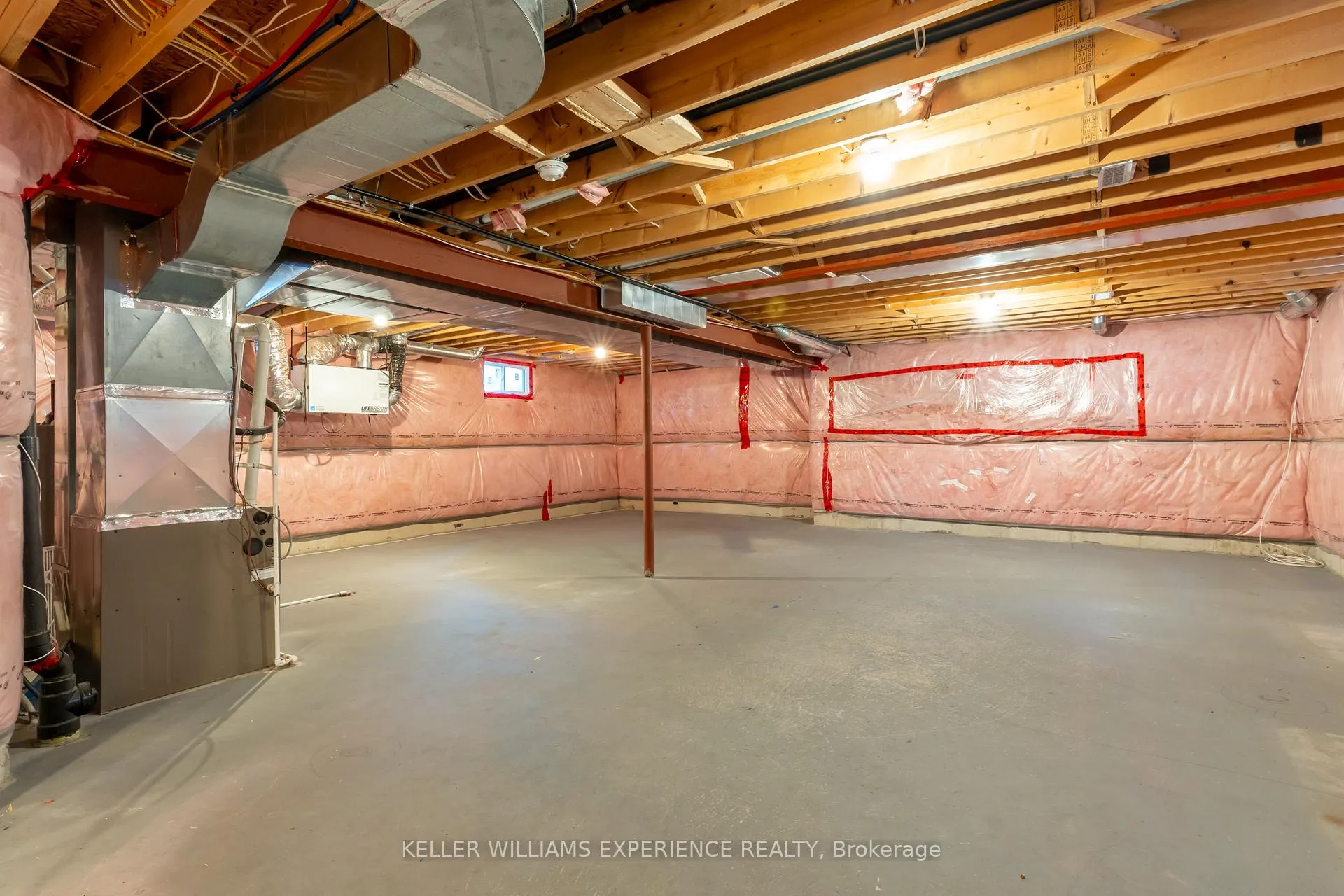 Photo 19 of 3086 Emperor Drive, Orillia — HOMEH