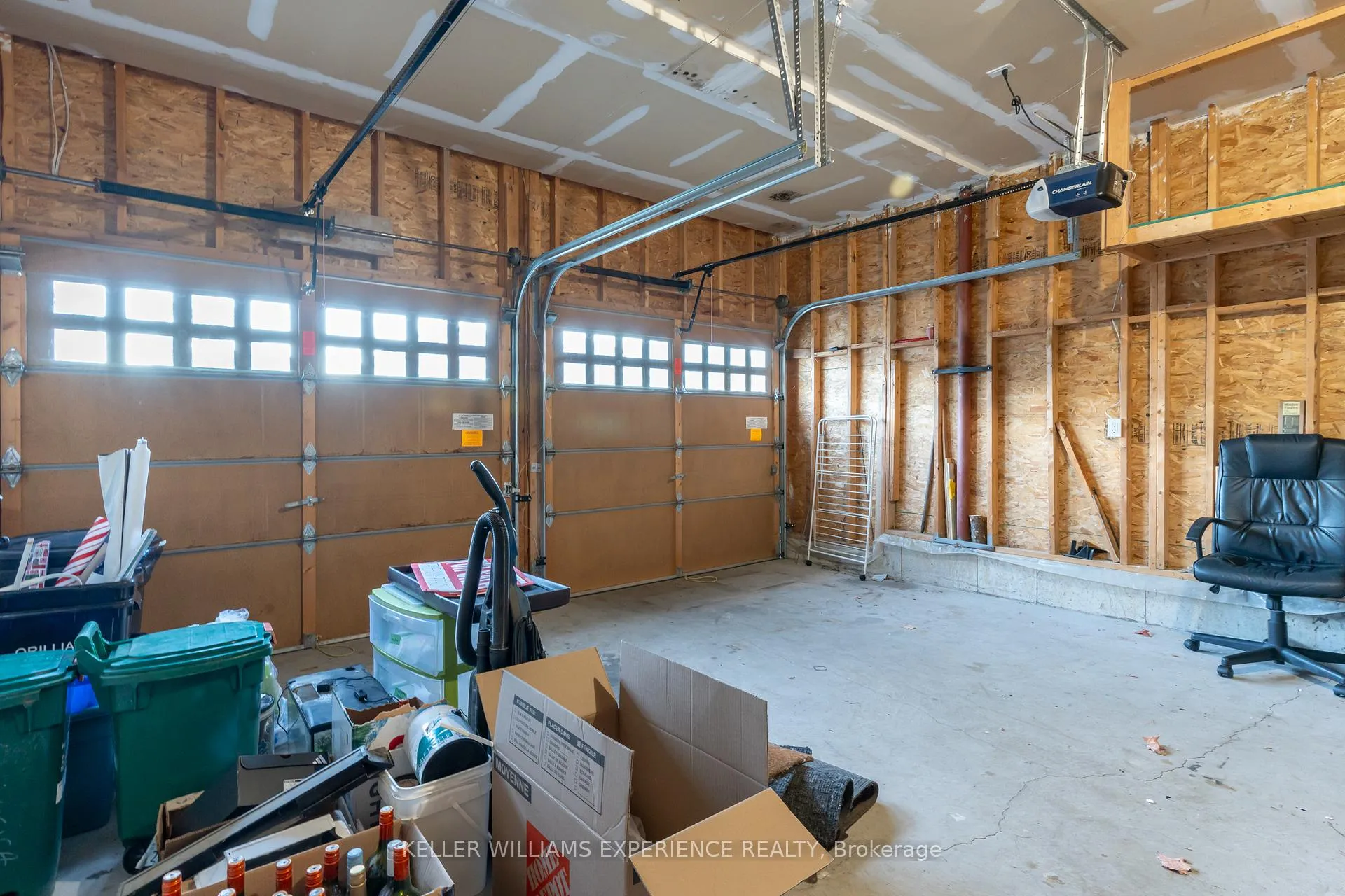 Photo 21 of 3086 Emperor Drive, Orillia — HOMEH