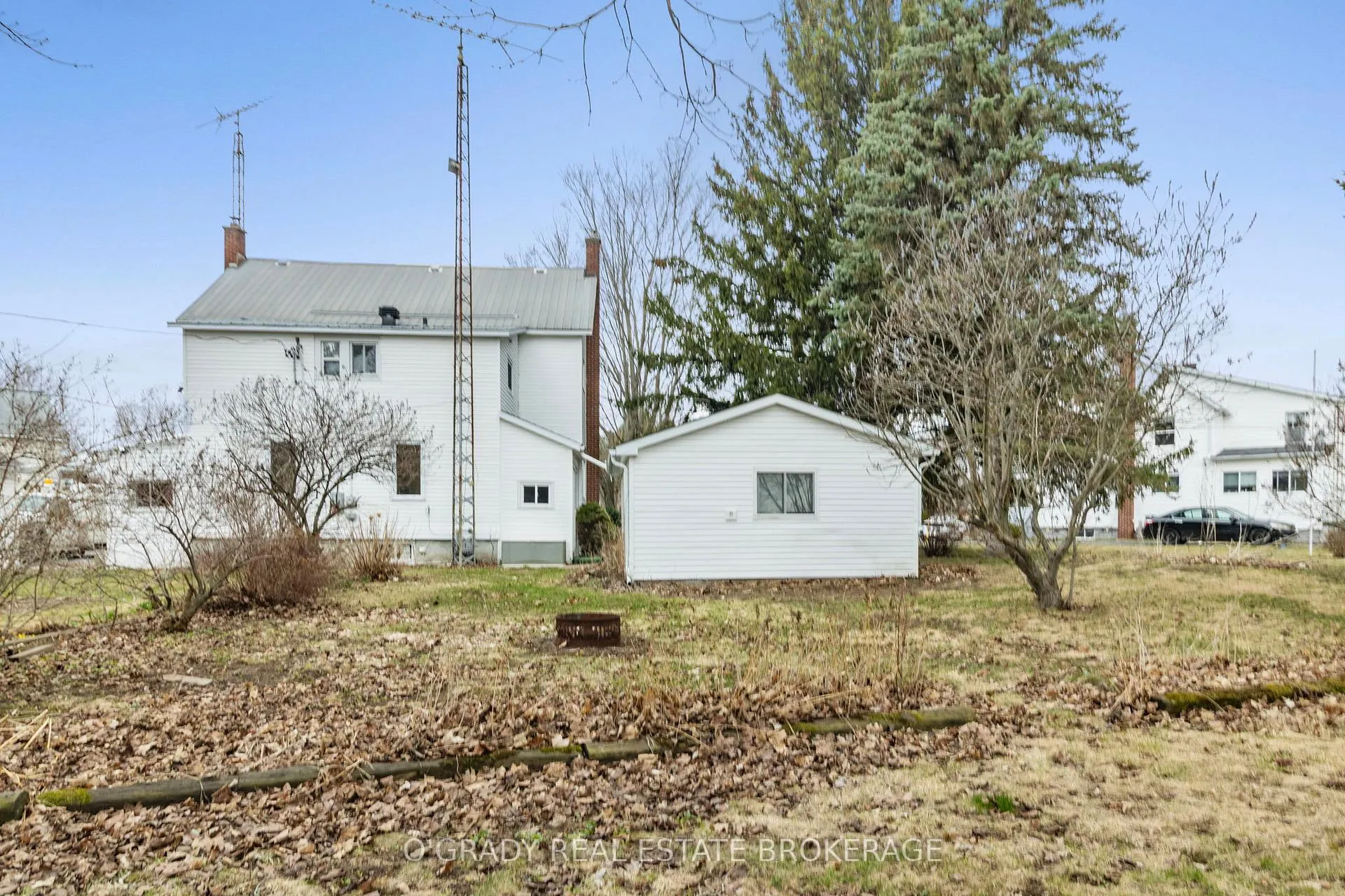 Photo 7 of 26 Brouse Drive E, South Dundas, Iroquois — HOMEH