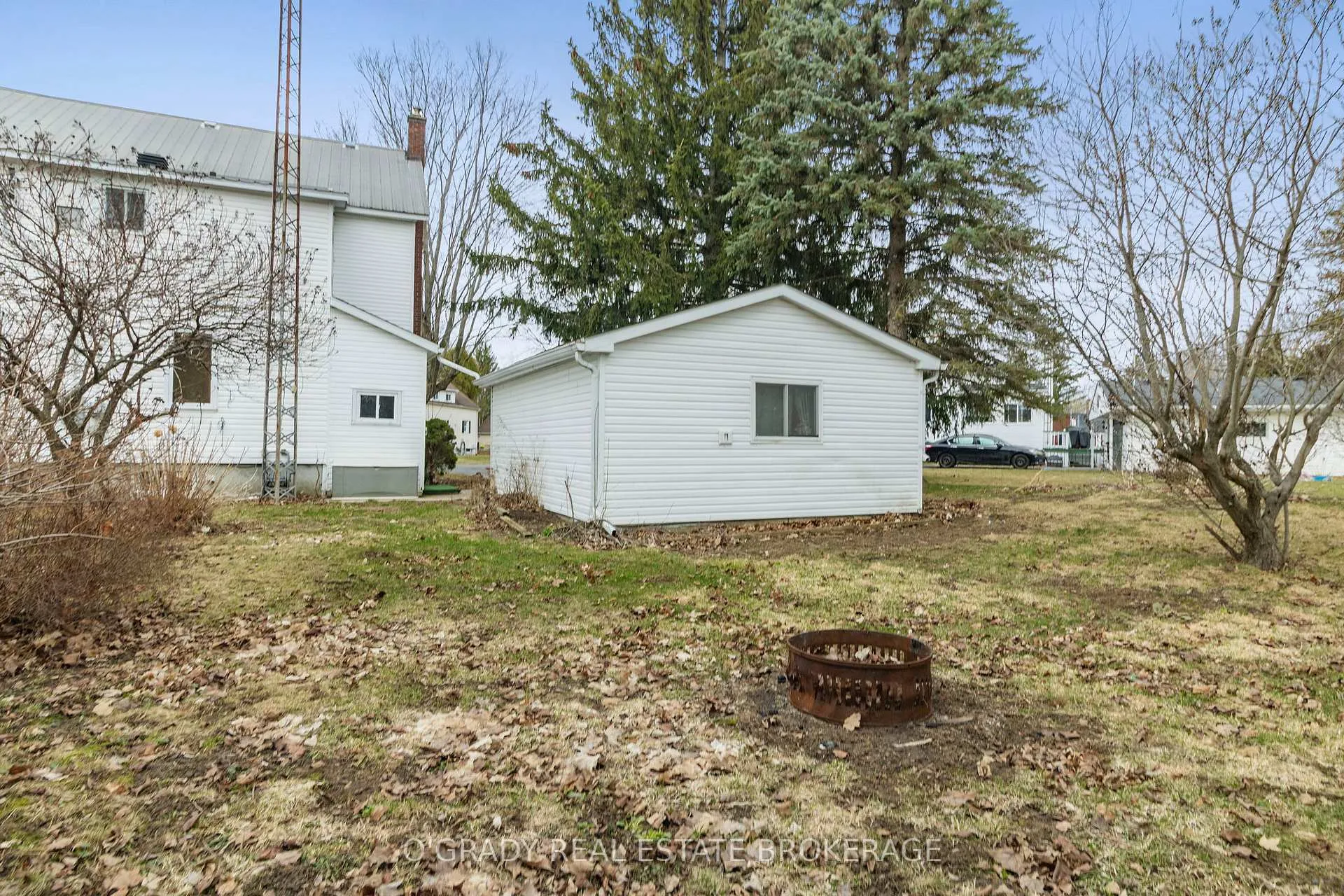 Photo 8 of 26 Brouse Drive E, South Dundas, Iroquois — HOMEH
