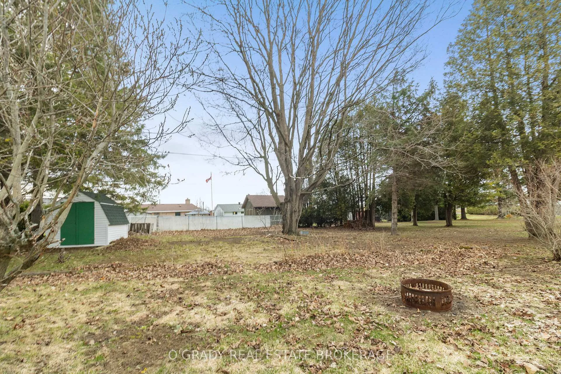 Photo 9 of 26 Brouse Drive E, South Dundas, Iroquois — HOMEH
