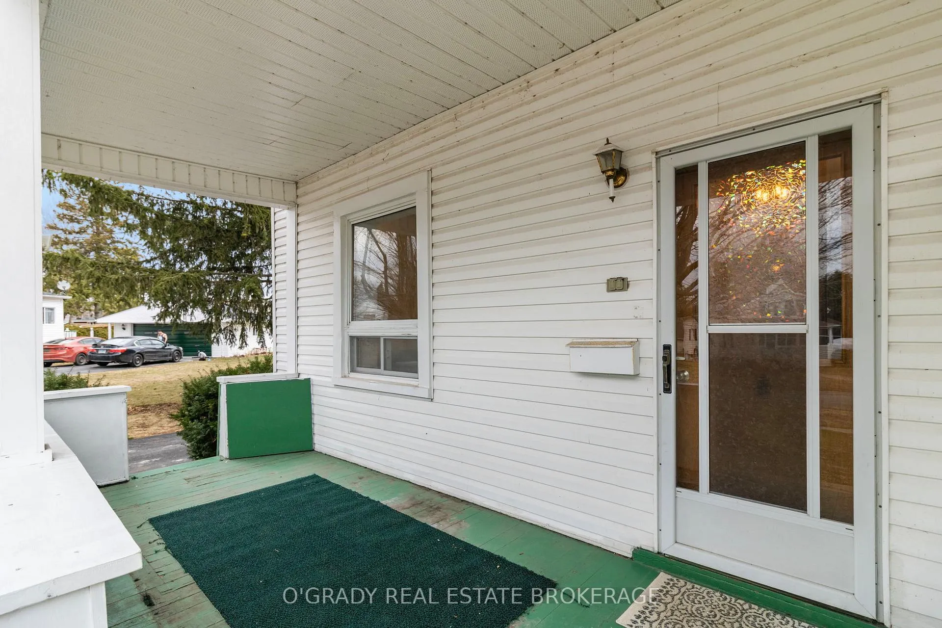 Photo 11 of 26 Brouse Drive E, South Dundas, Iroquois — HOMEH