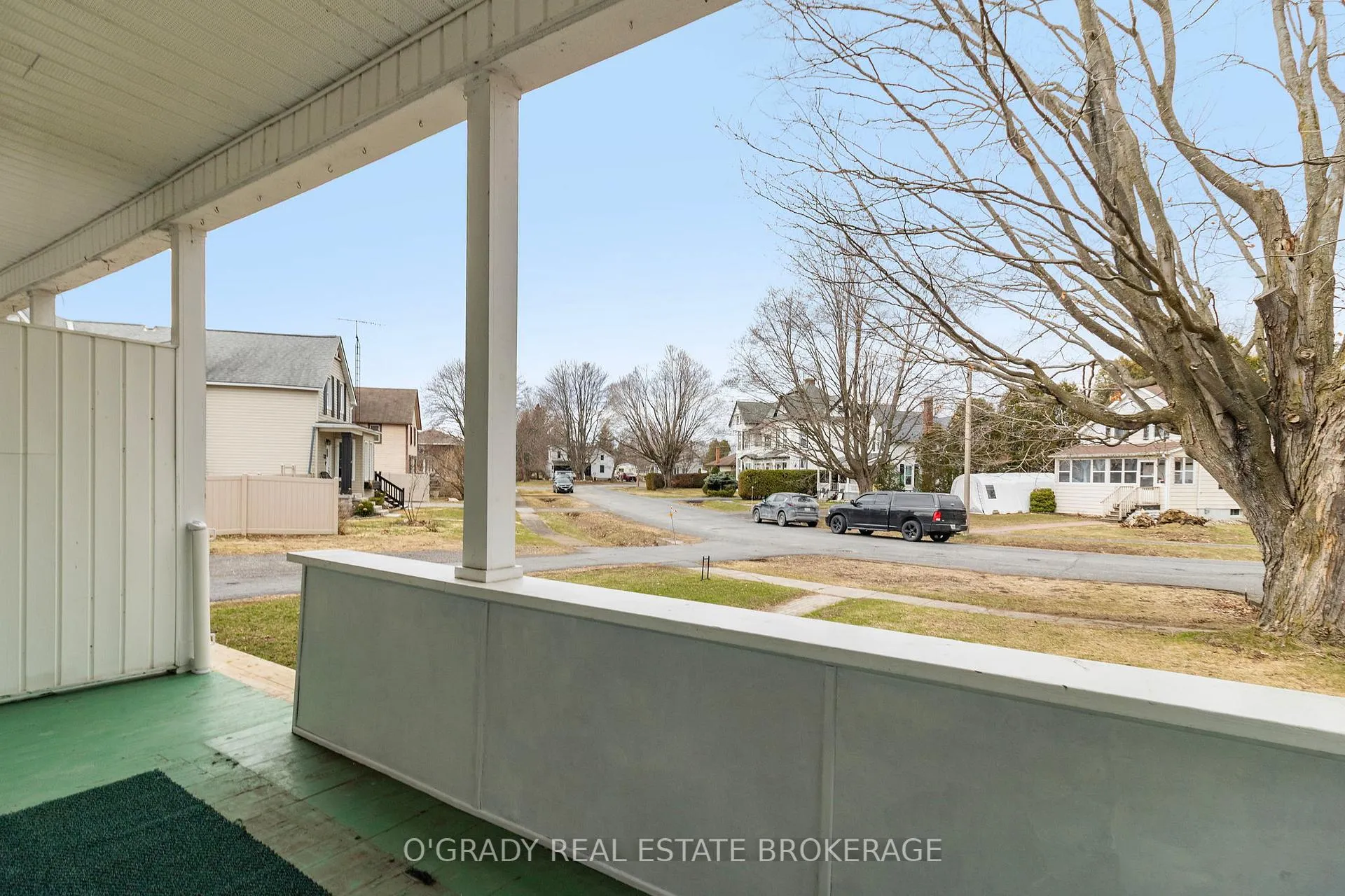 Photo 13 of 26 Brouse Drive E, South Dundas, Iroquois — HOMEH