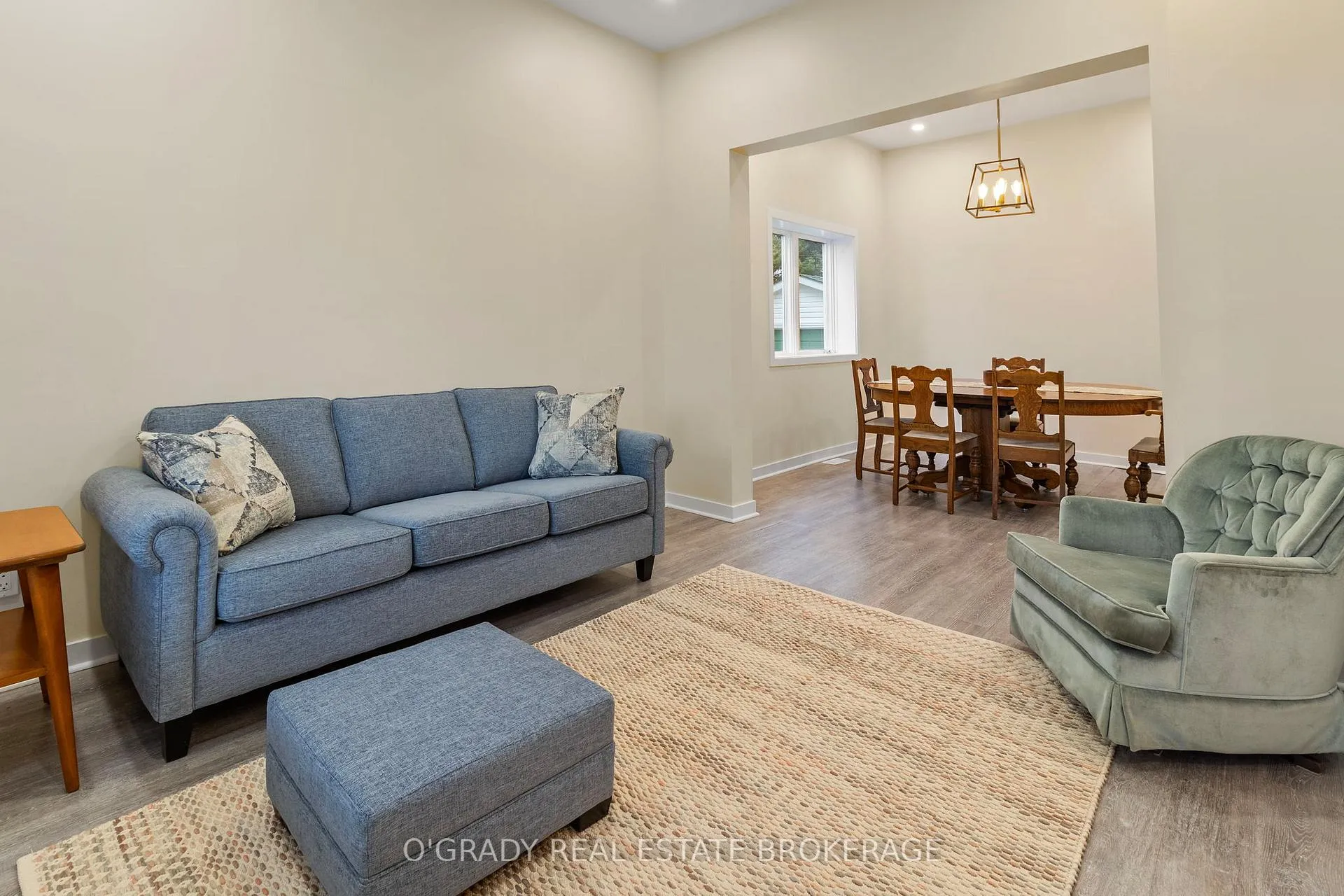 Photo 18 of 26 Brouse Drive E, South Dundas, Iroquois — HOMEH
