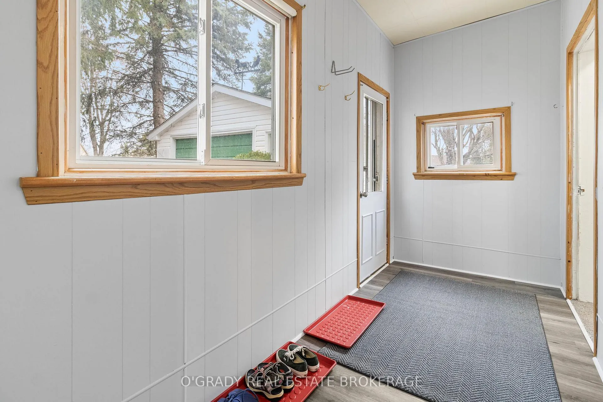 Photo 28 of 26 Brouse Drive E, South Dundas, Iroquois — HOMEH