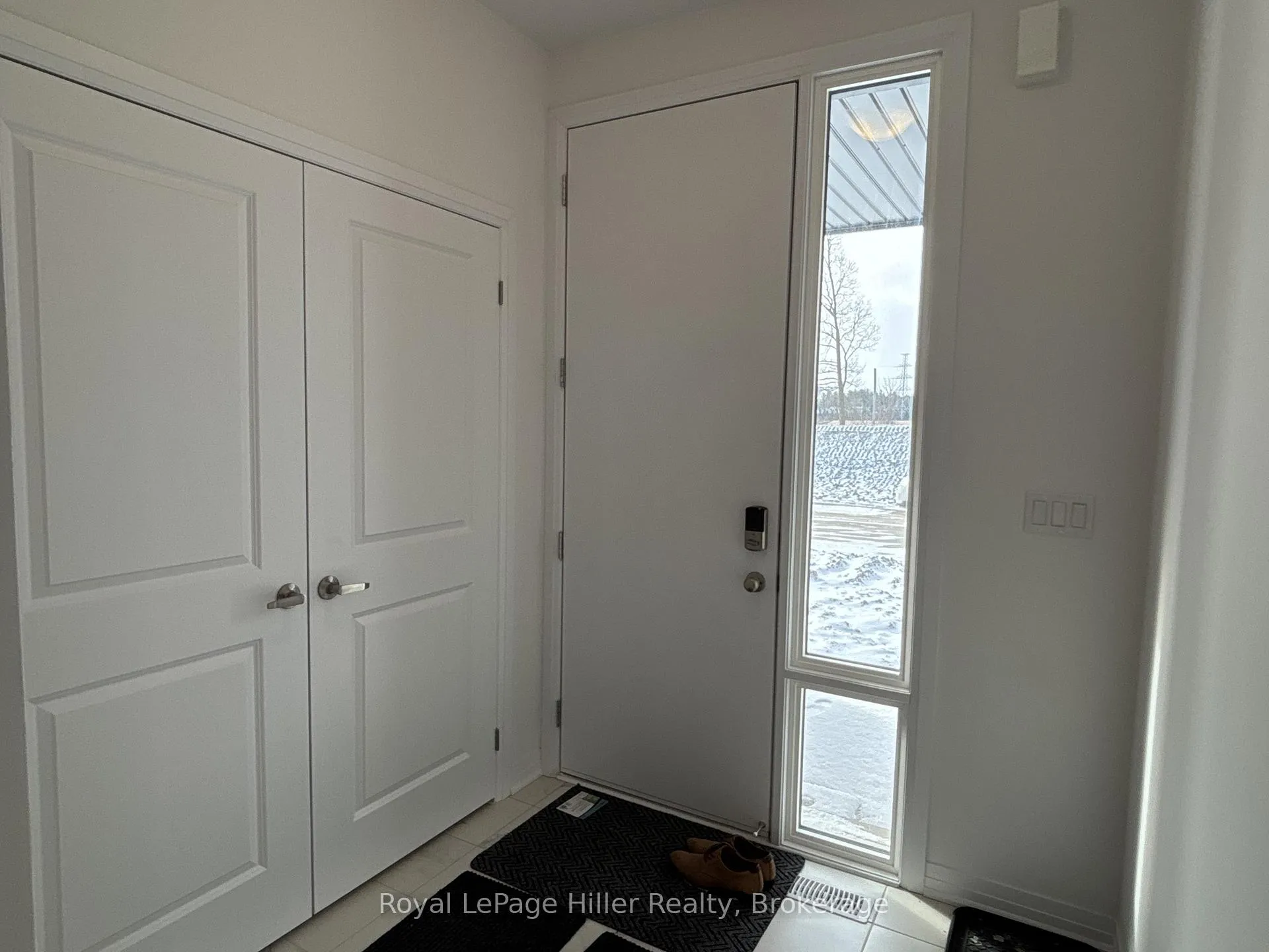 Photo 2 of 105 Manuel Street, Stratford — HOMEH