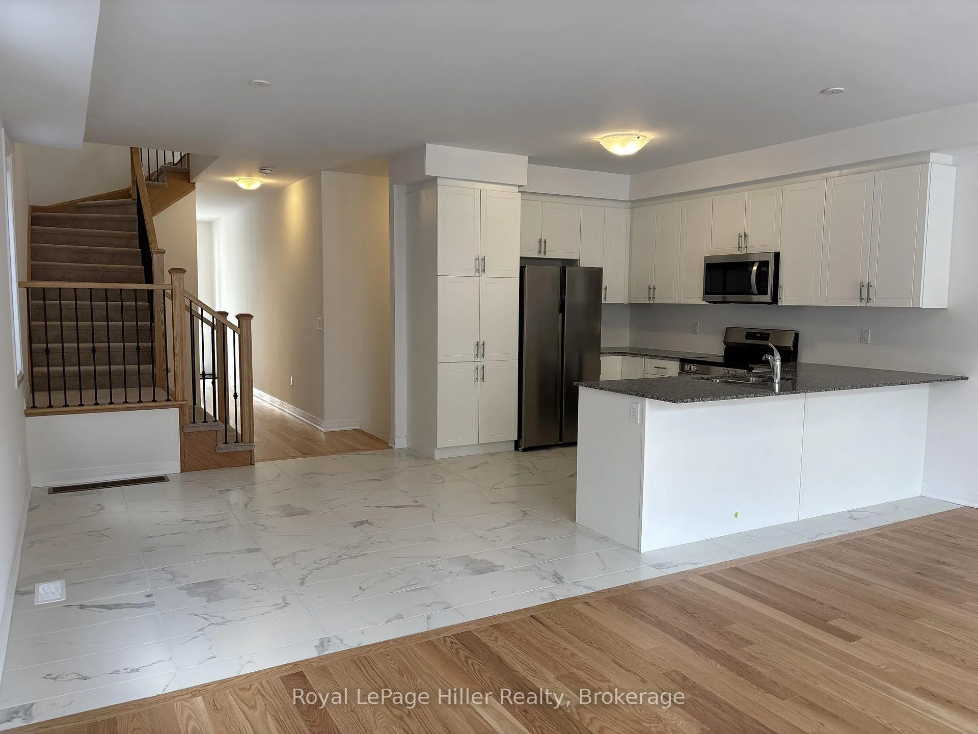Photo 3 of 105 Manuel Street, Stratford — HOMEH