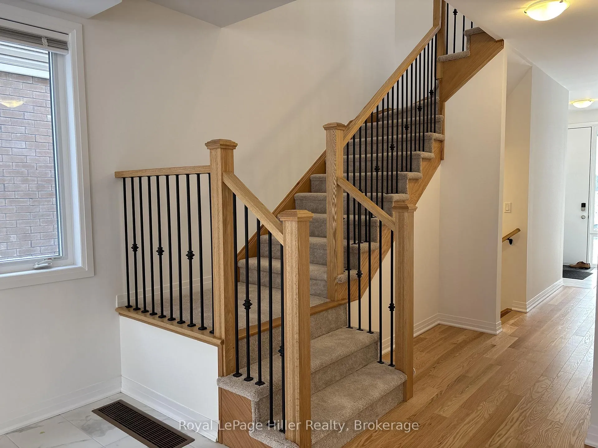 Photo 6 of 105 Manuel Street, Stratford — HOMEH