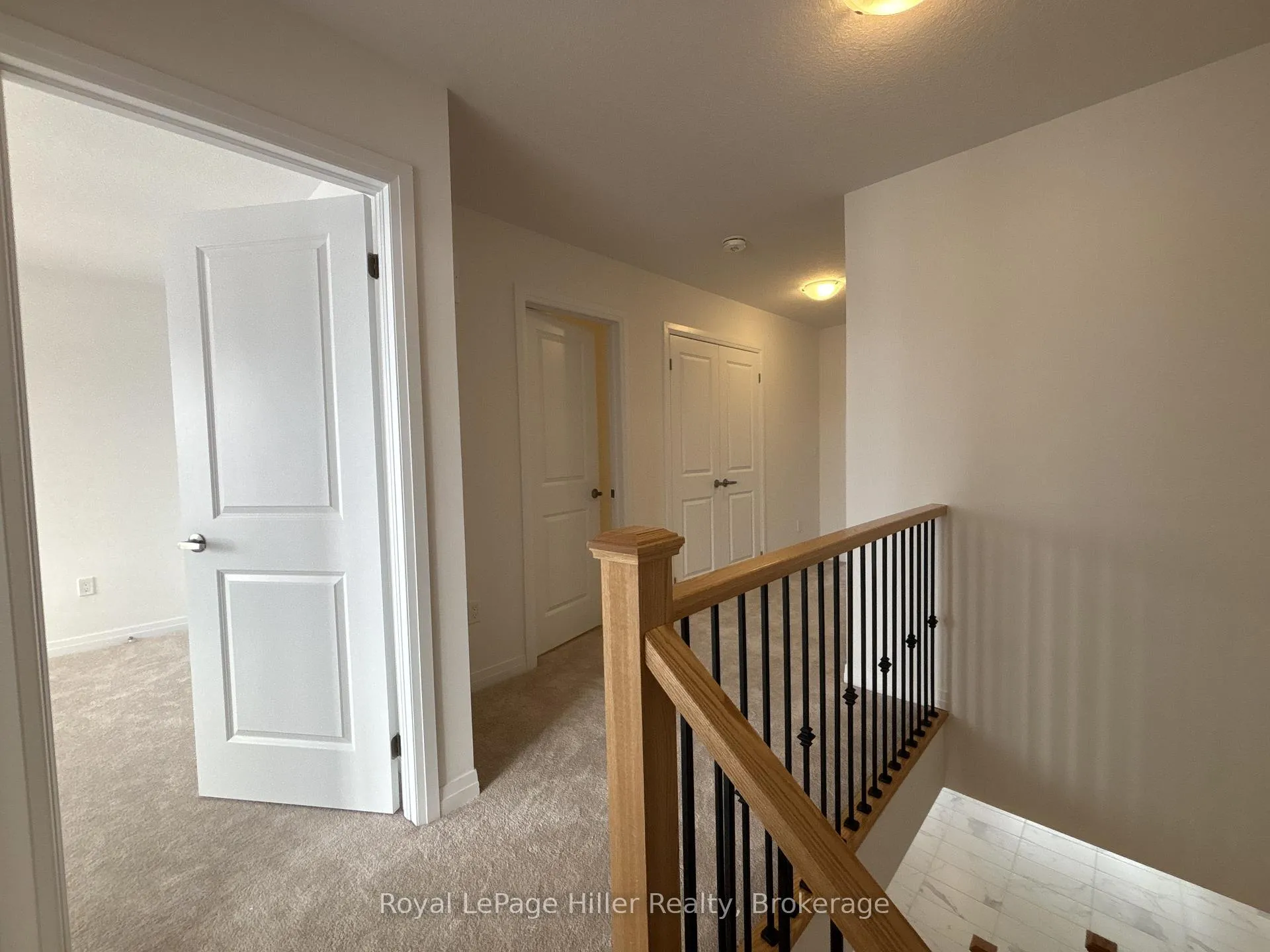 Photo 7 of 105 Manuel Street, Stratford — HOMEH