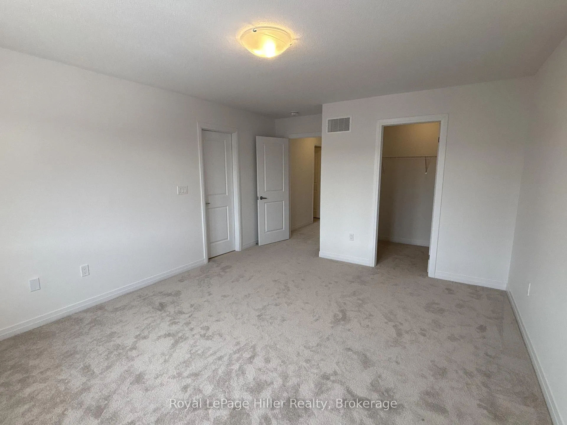 Photo 9 of 105 Manuel Street, Stratford — HOMEH
