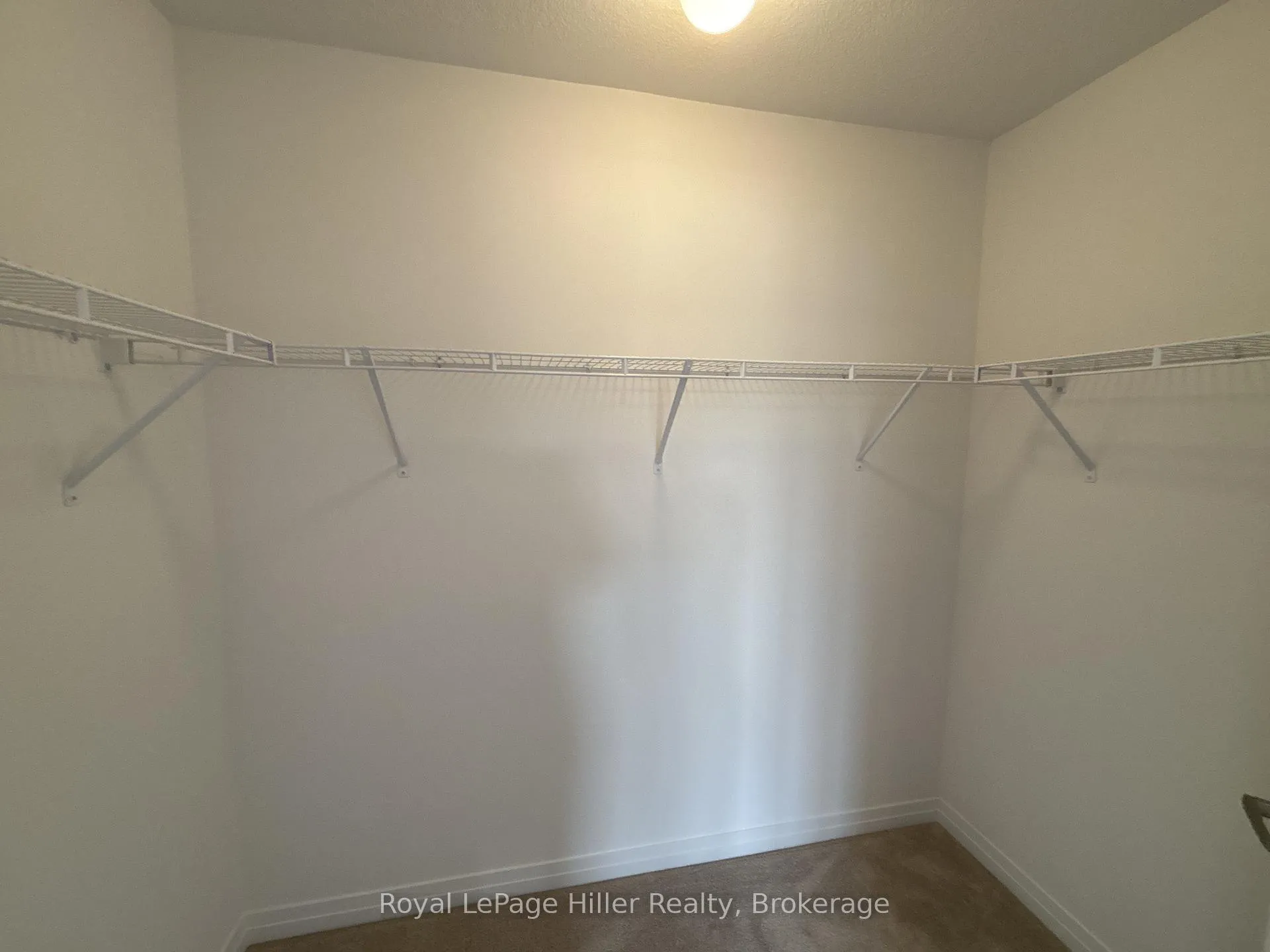 Photo 12 of 105 Manuel Street, Stratford — HOMEH