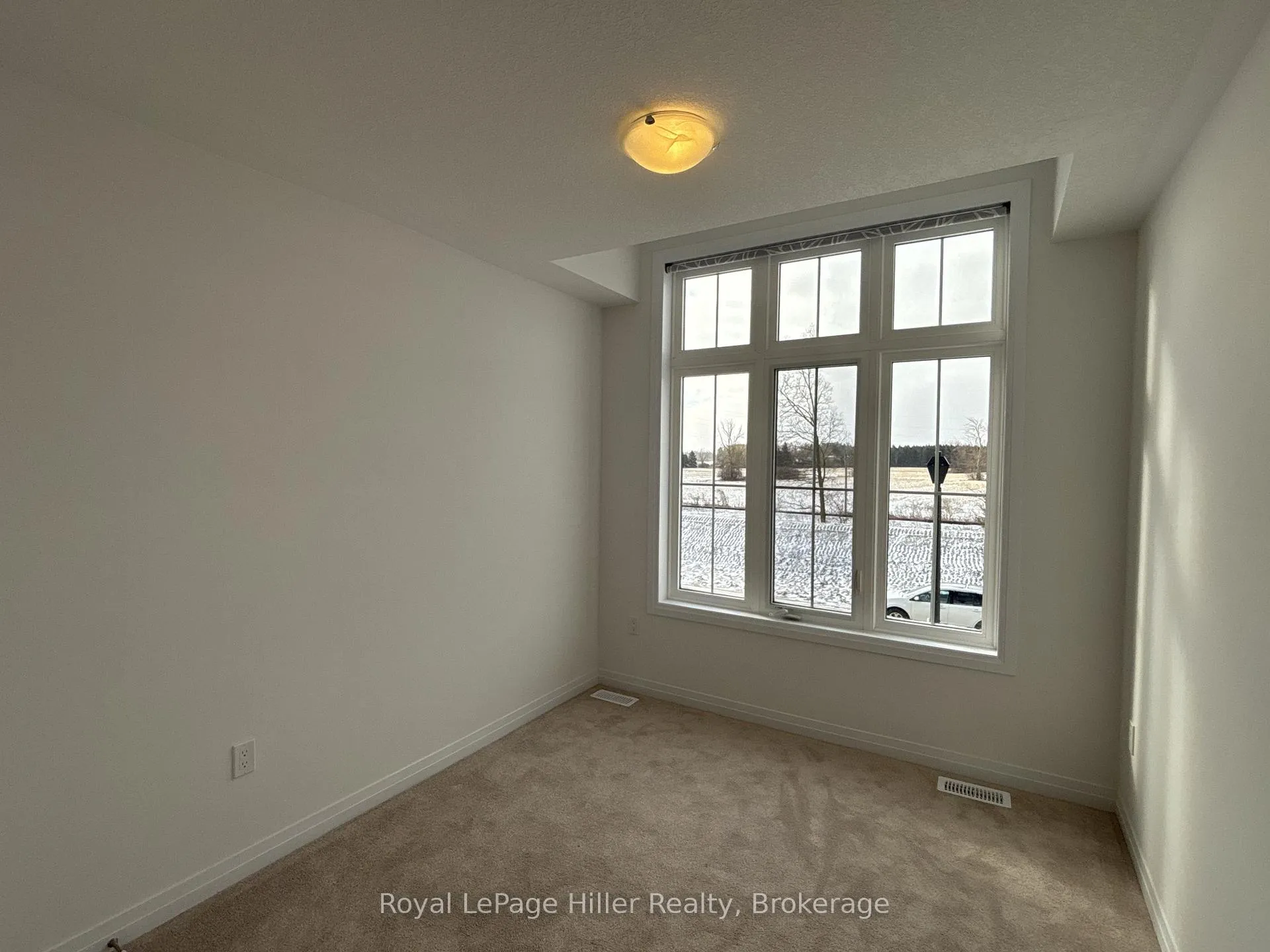 Photo 14 of 105 Manuel Street, Stratford — HOMEH