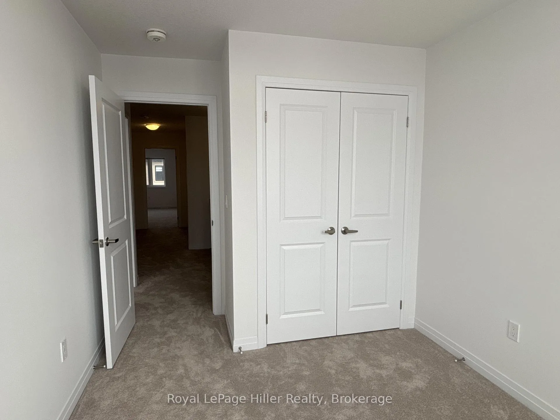 Photo 15 of 105 Manuel Street, Stratford — HOMEH