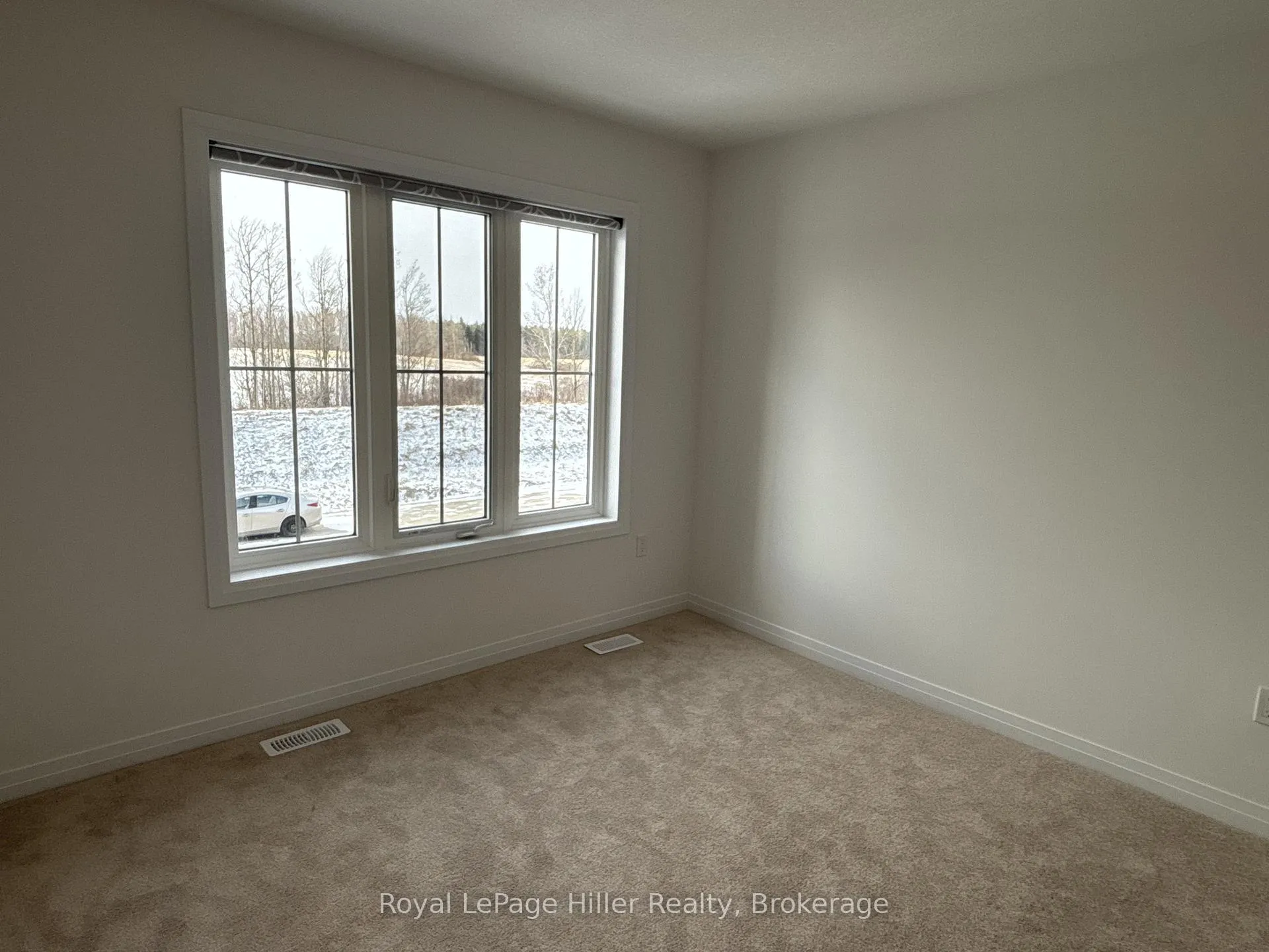 Photo 16 of 105 Manuel Street, Stratford — HOMEH