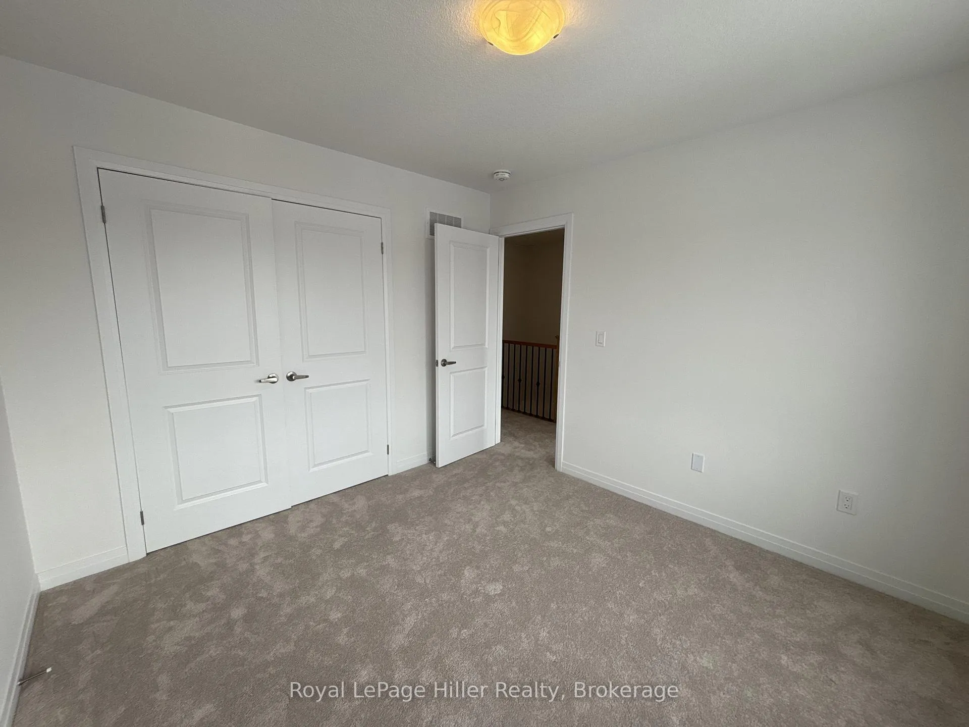 Photo 17 of 105 Manuel Street, Stratford — HOMEH
