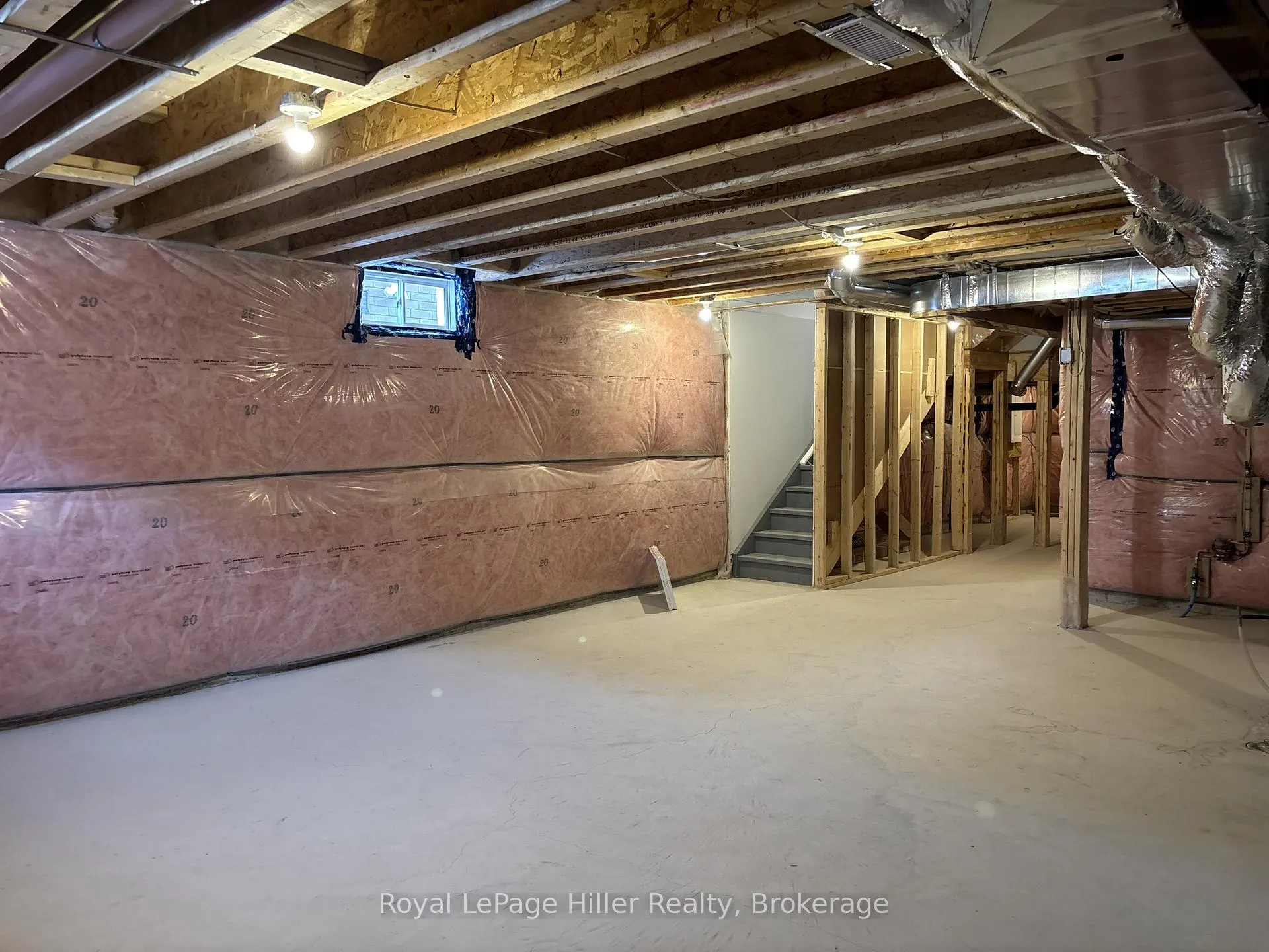 Photo 19 of 105 Manuel Street, Stratford — HOMEH
