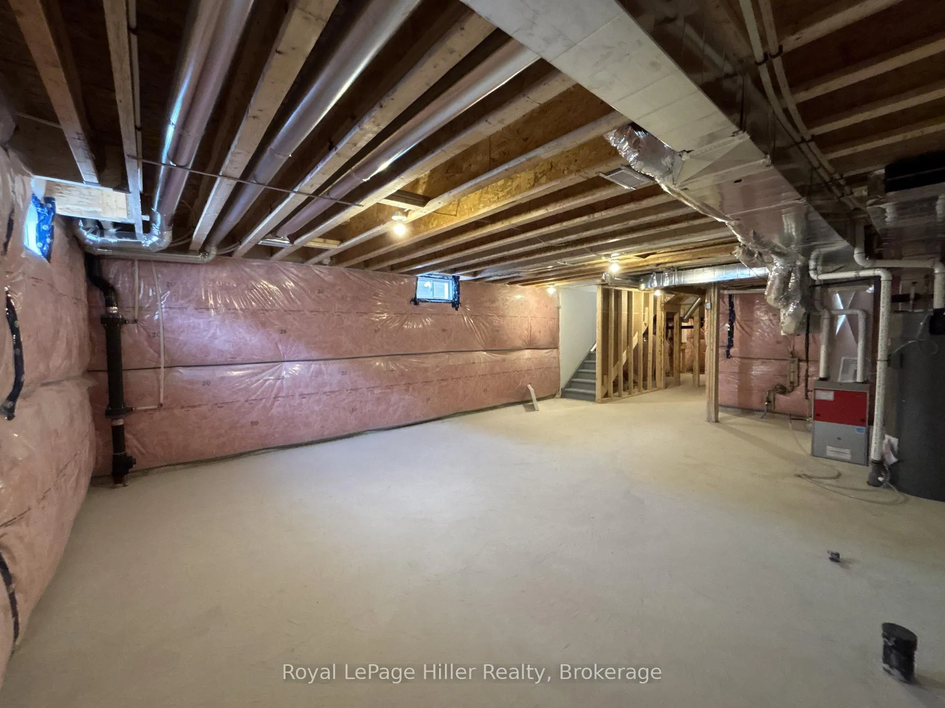 Photo 20 of 105 Manuel Street, Stratford — HOMEH