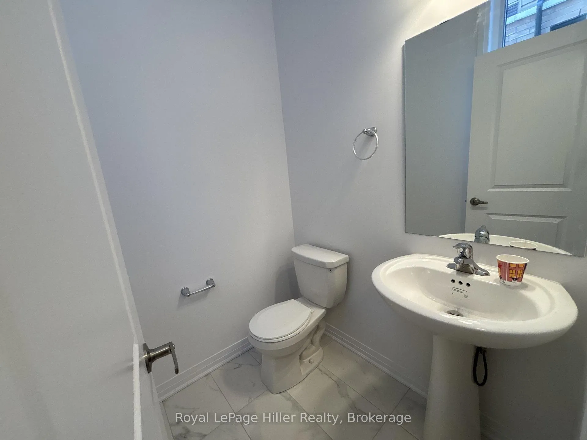 Photo 22 of 105 Manuel Street, Stratford — HOMEH