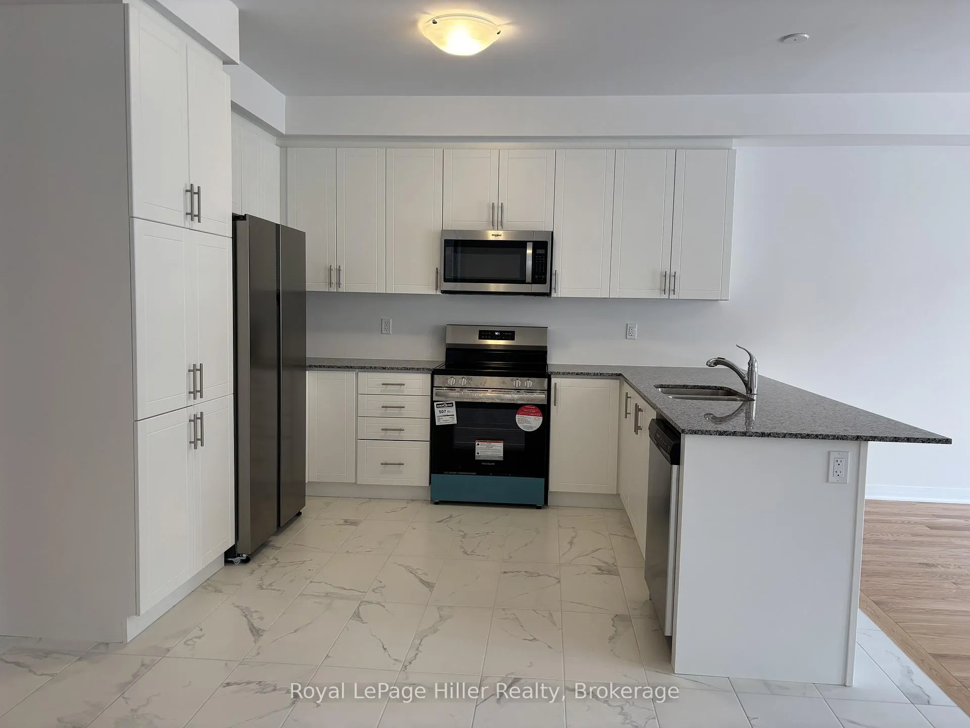 Photo 23 of 105 Manuel Street, Stratford — HOMEH