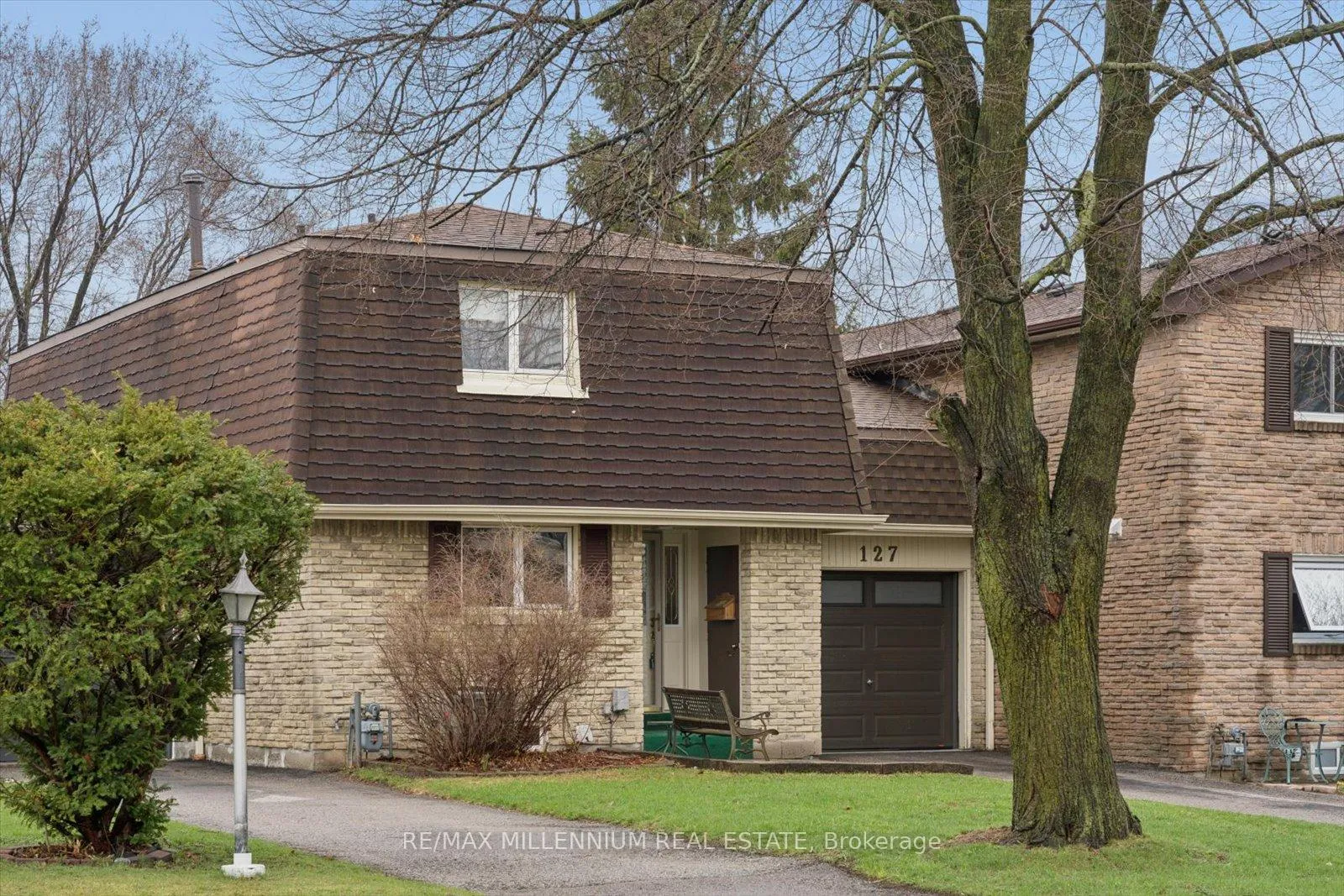 Photo 3 of 127 Rands Road, Ajax, South West — HOMEH