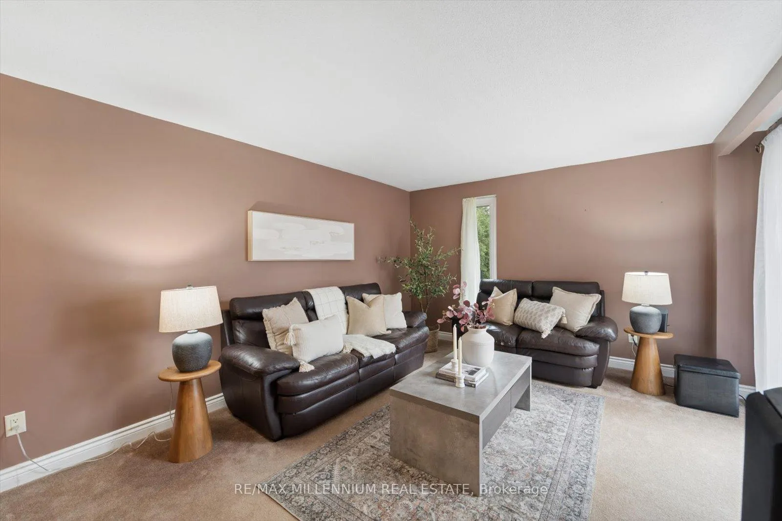 Photo 5 of 127 Rands Road, Ajax, South West — HOMEH