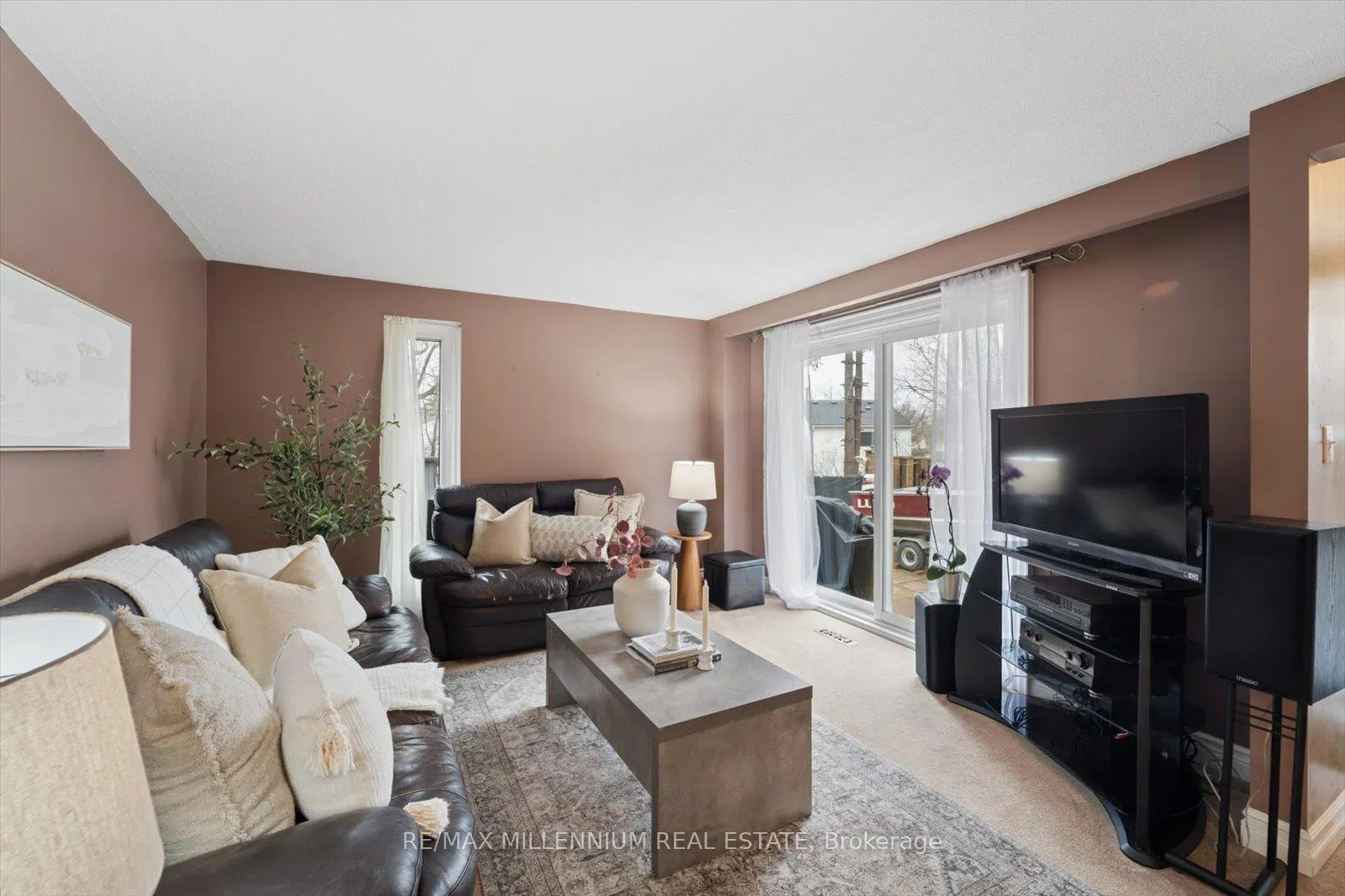 Photo 6 of 127 Rands Road, Ajax, South West — HOMEH