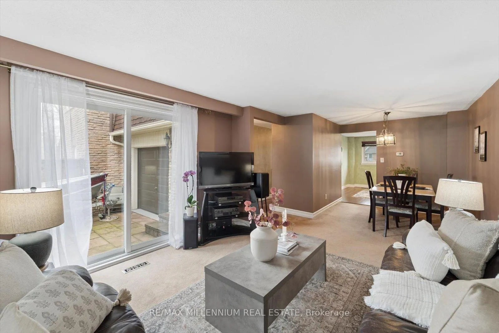 Photo 7 of 127 Rands Road, Ajax, South West — HOMEH