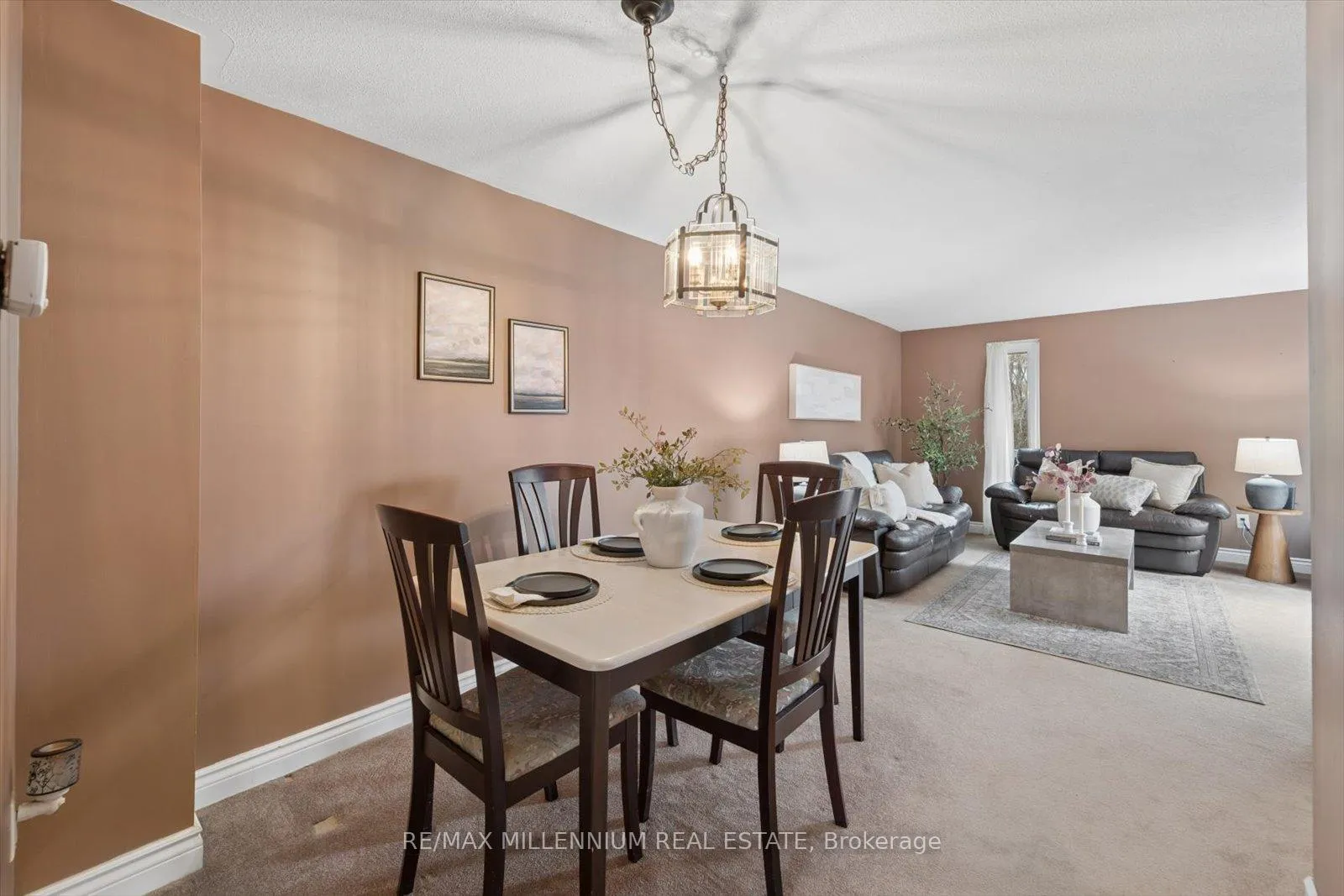 Photo 8 of 127 Rands Road, Ajax, South West — HOMEH