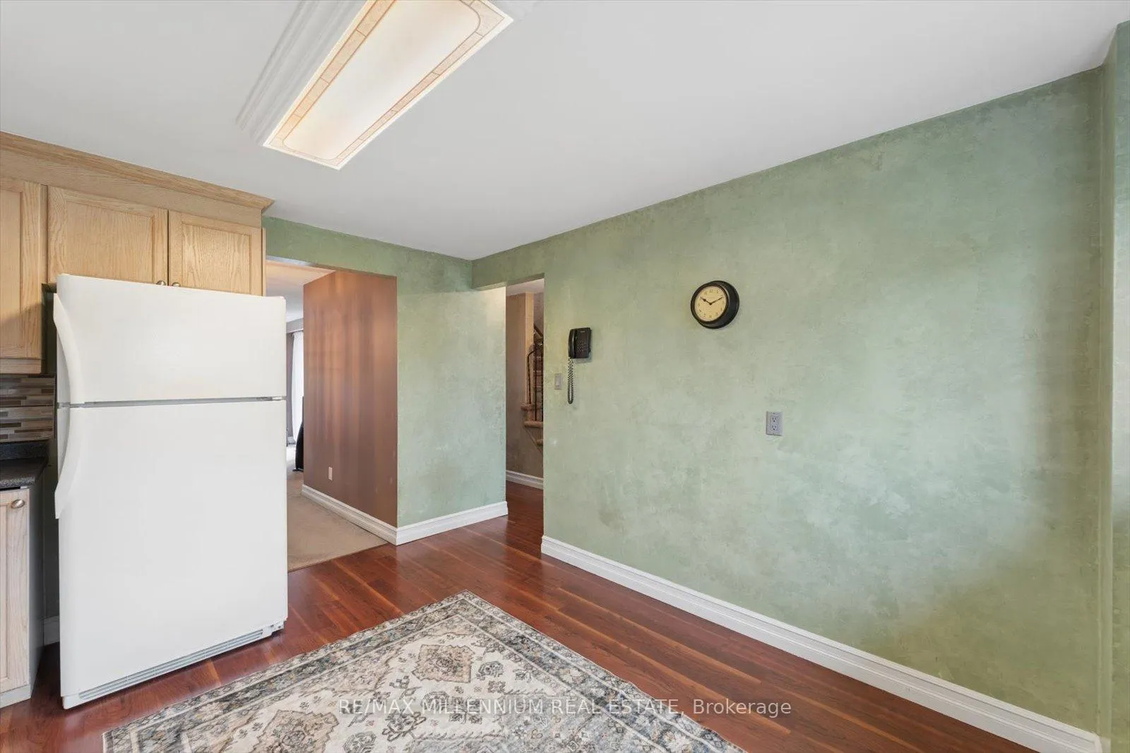 Photo 11 of 127 Rands Road, Ajax, South West — HOMEH