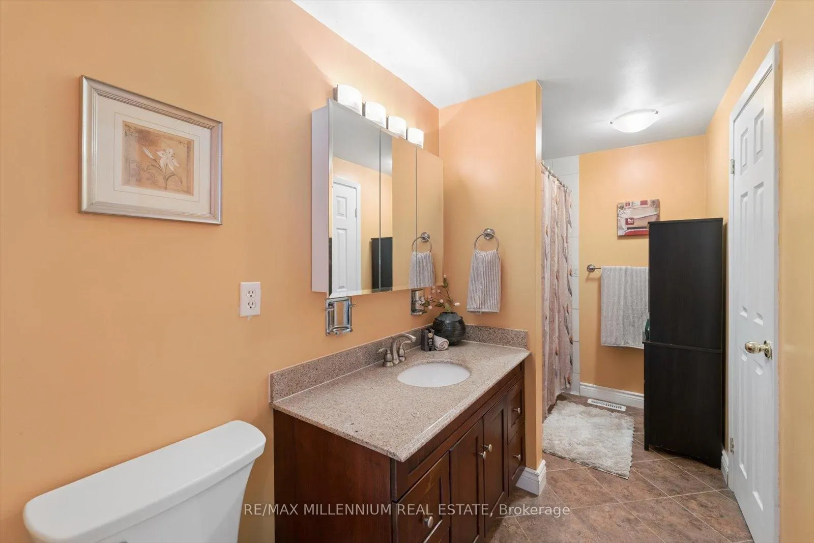 Photo 14 of 127 Rands Road, Ajax, South West — HOMEH