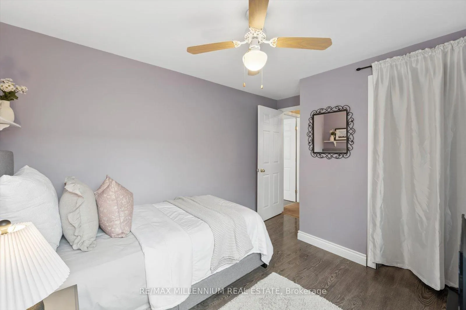 Photo 16 of 127 Rands Road, Ajax, South West — HOMEH