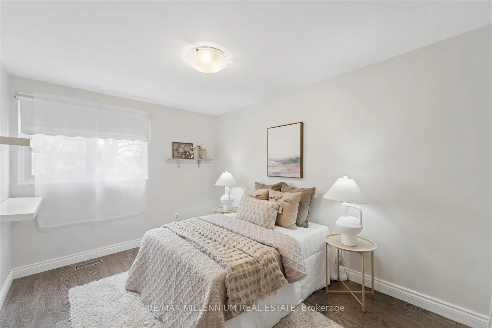 Photo 17 of 127 Rands Road, Ajax, South West — HOMEH