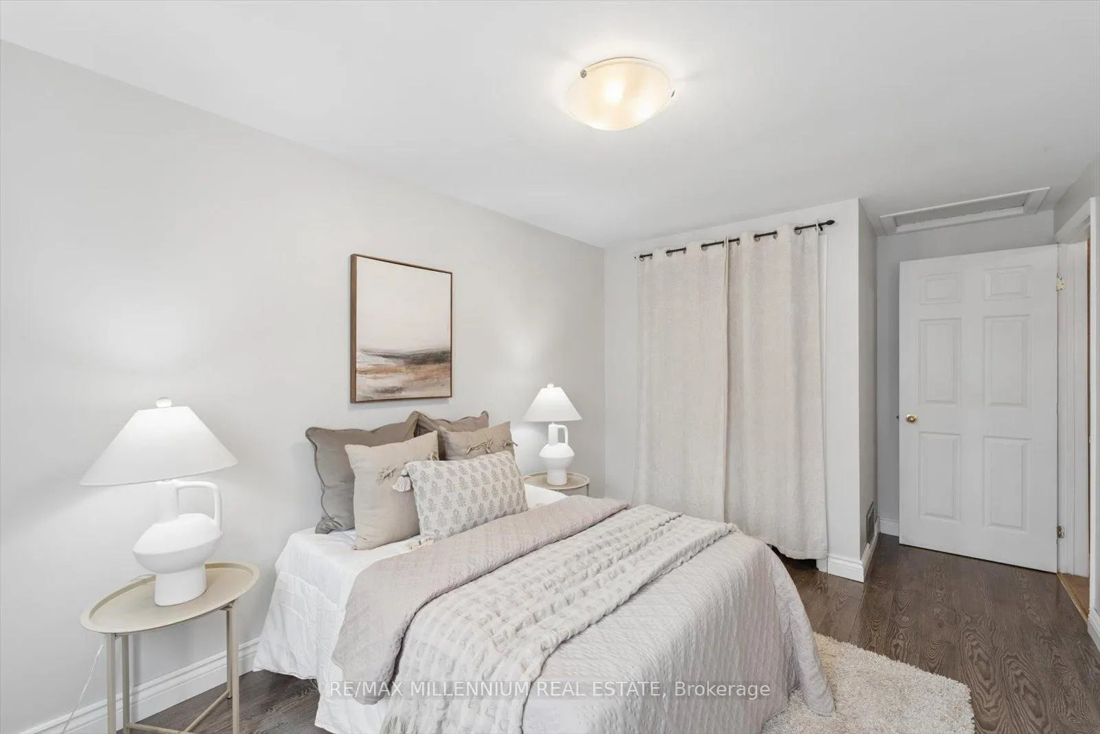 Photo 18 of 127 Rands Road, Ajax, South West — HOMEH
