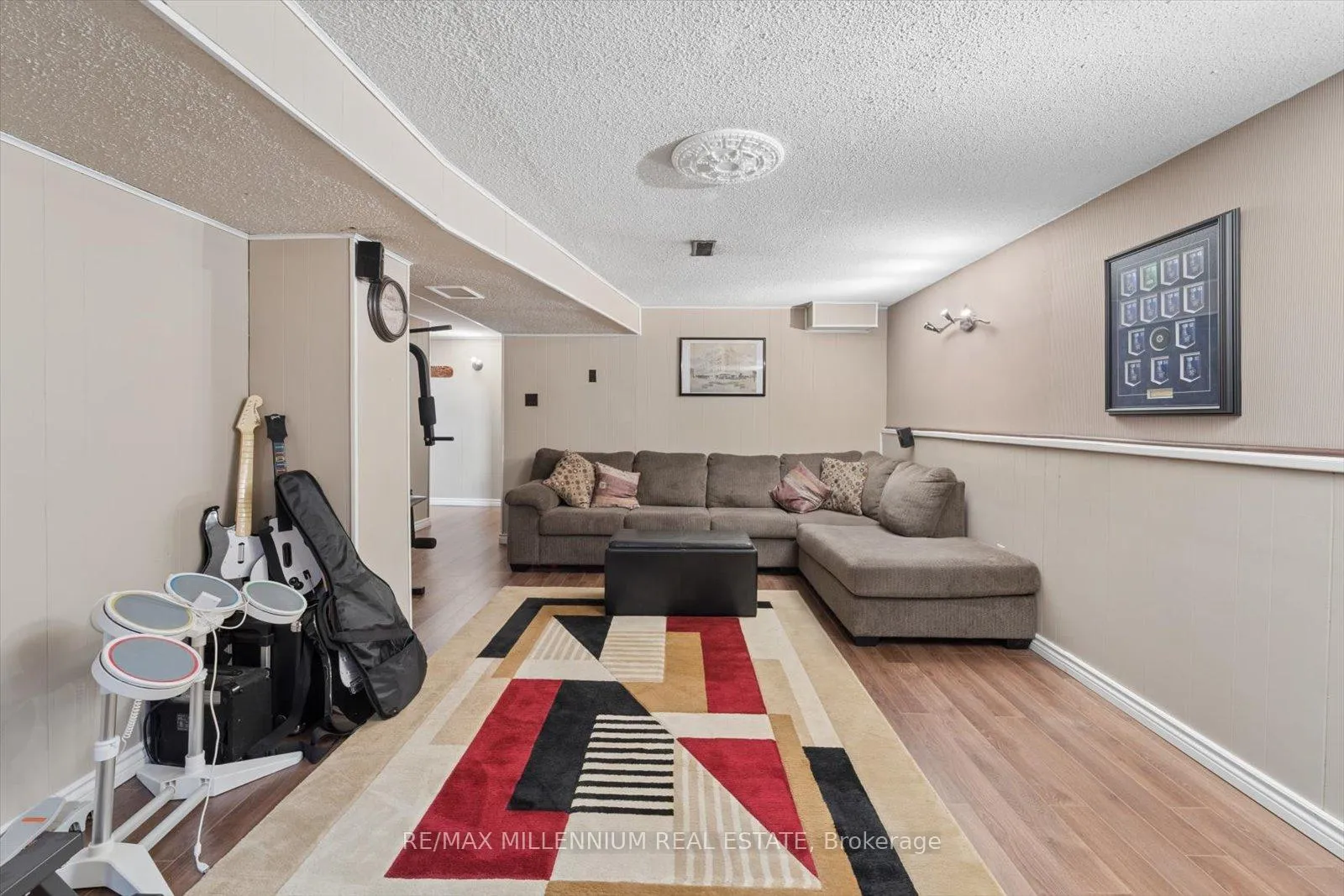 Photo 19 of 127 Rands Road, Ajax, South West — HOMEH