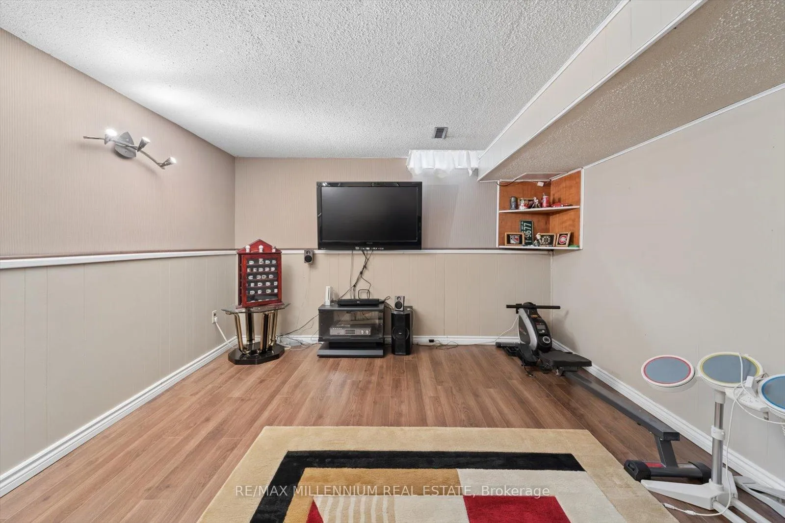 Photo 20 of 127 Rands Road, Ajax, South West — HOMEH
