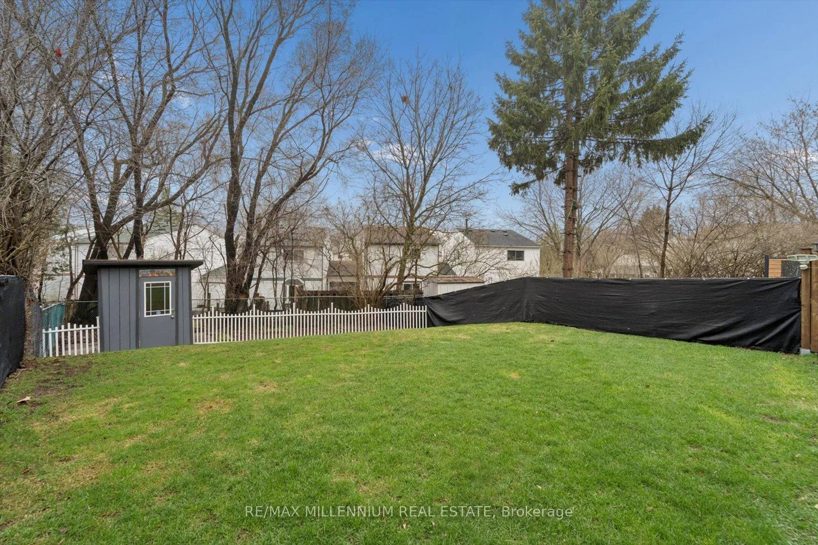 Photo 24 of 127 Rands Road, Ajax, South West — HOMEH