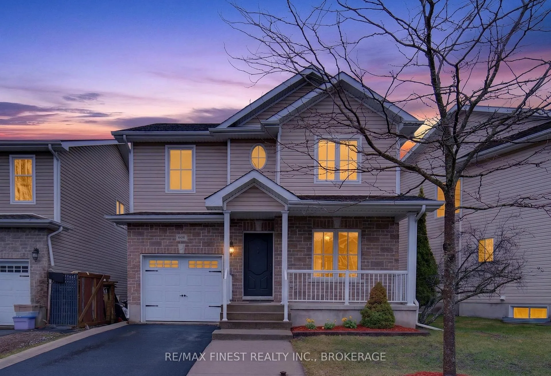Photo 1 of 608 Walters Street, Kingston, Kingston East (Incl Barret Crt) — HOMEH