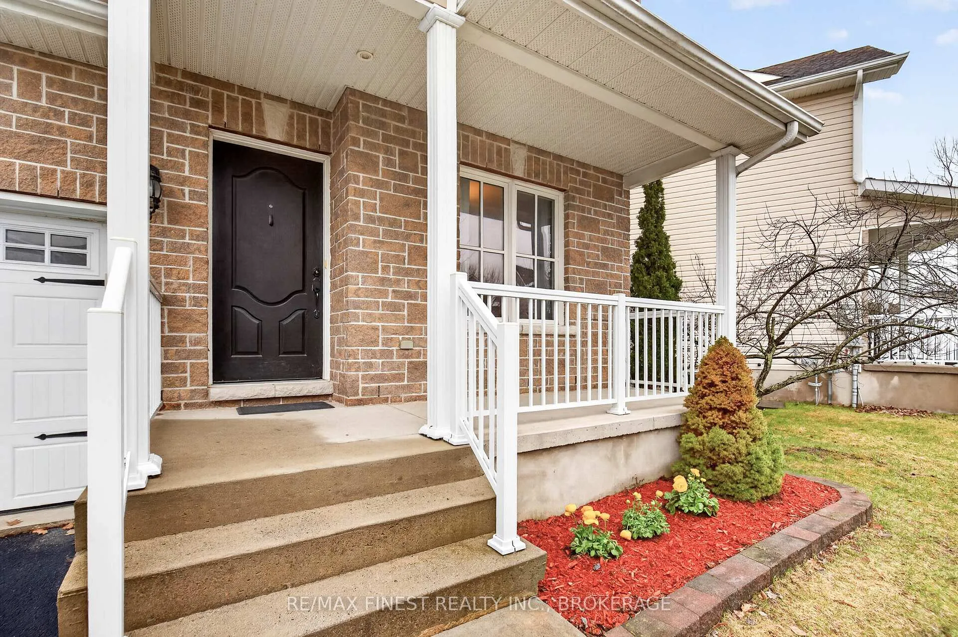 Photo 6 of 608 Walters Street, Kingston, Kingston East (Incl Barret Crt) — HOMEH