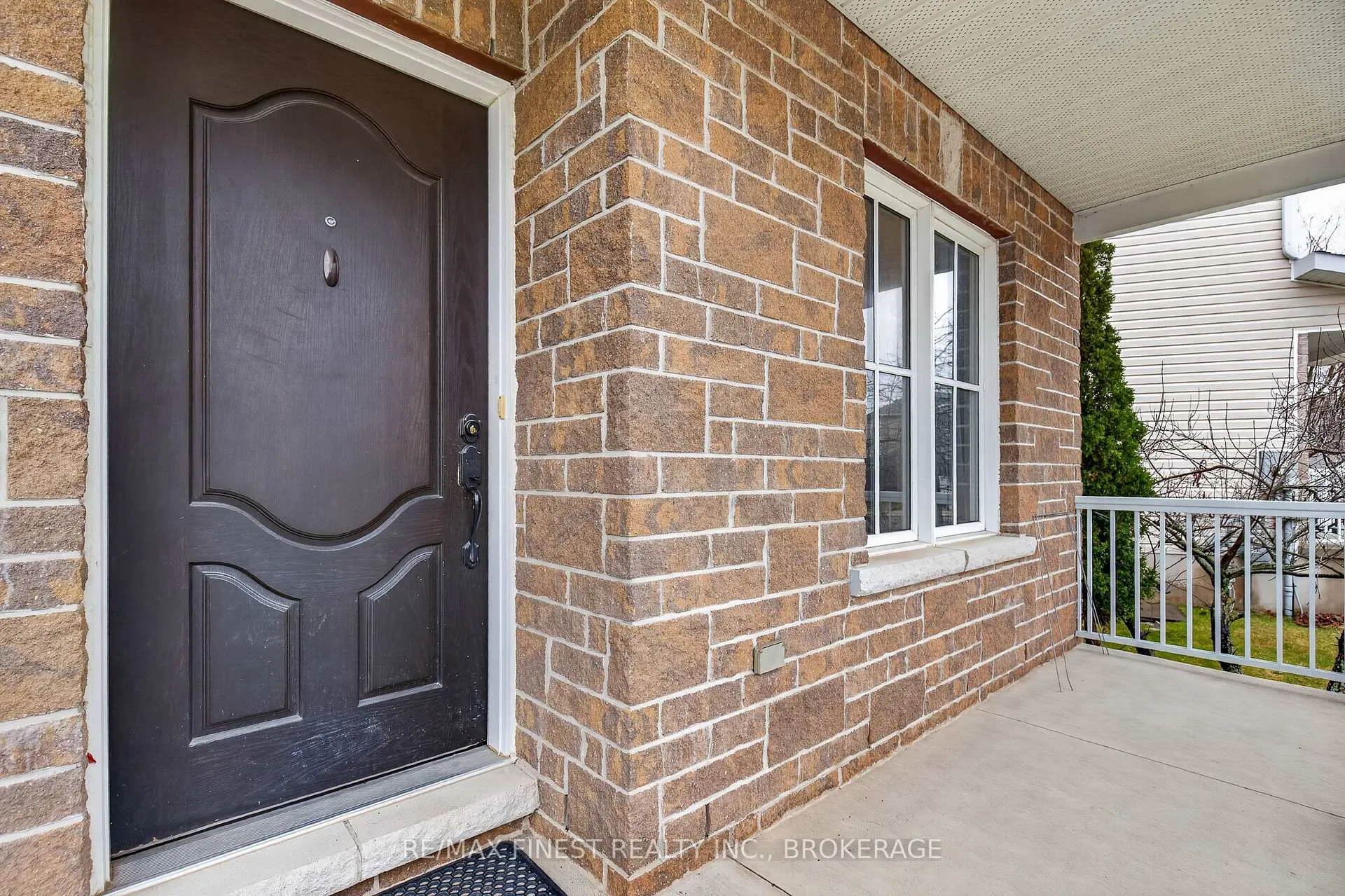 Photo 7 of 608 Walters Street, Kingston, Kingston East (Incl Barret Crt) — HOMEH