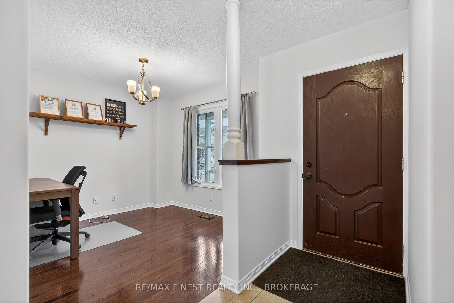 Photo 8 of 608 Walters Street, Kingston, Kingston East (Incl Barret Crt) — HOMEH