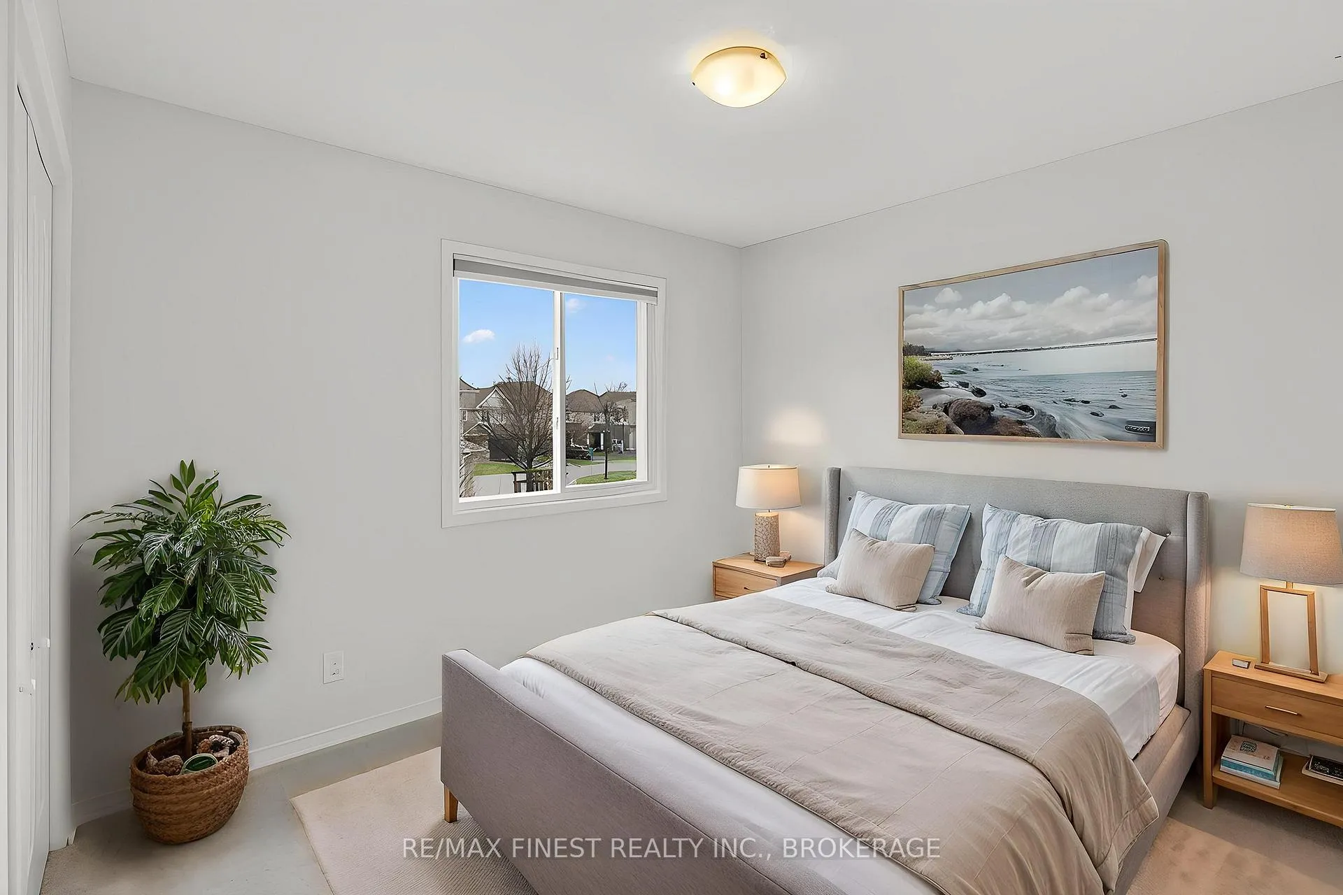 Photo 24 of 608 Walters Street, Kingston, Kingston East (Incl Barret Crt) — HOMEH