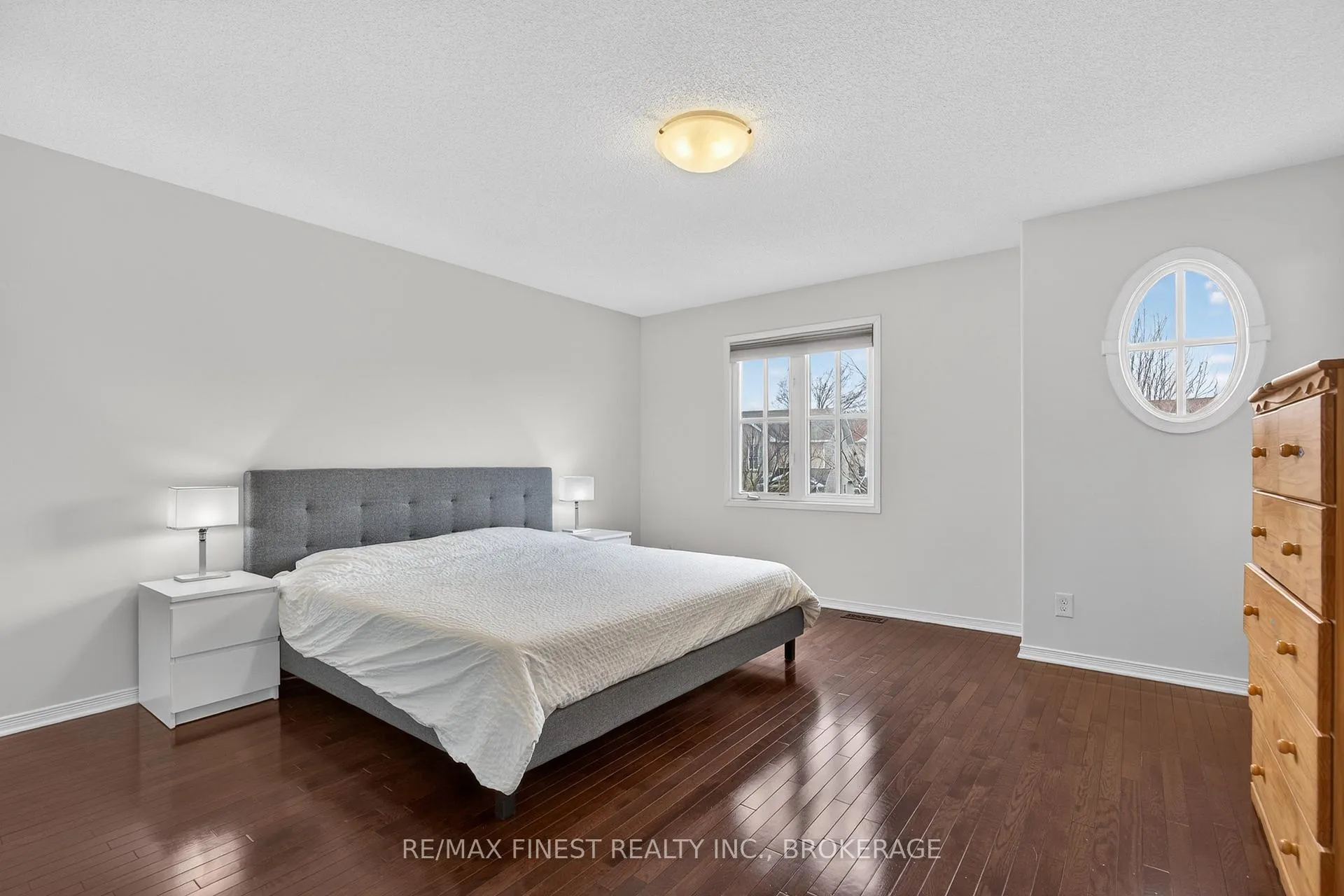 Photo 29 of 608 Walters Street, Kingston, Kingston East (Incl Barret Crt) — HOMEH