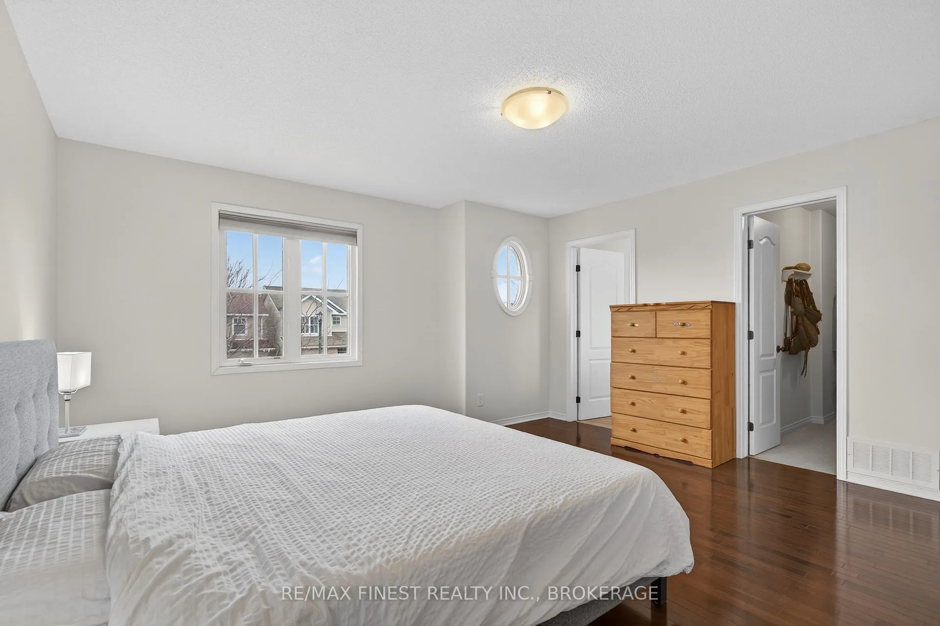 Photo 30 of 608 Walters Street, Kingston, Kingston East (Incl Barret Crt) — HOMEH