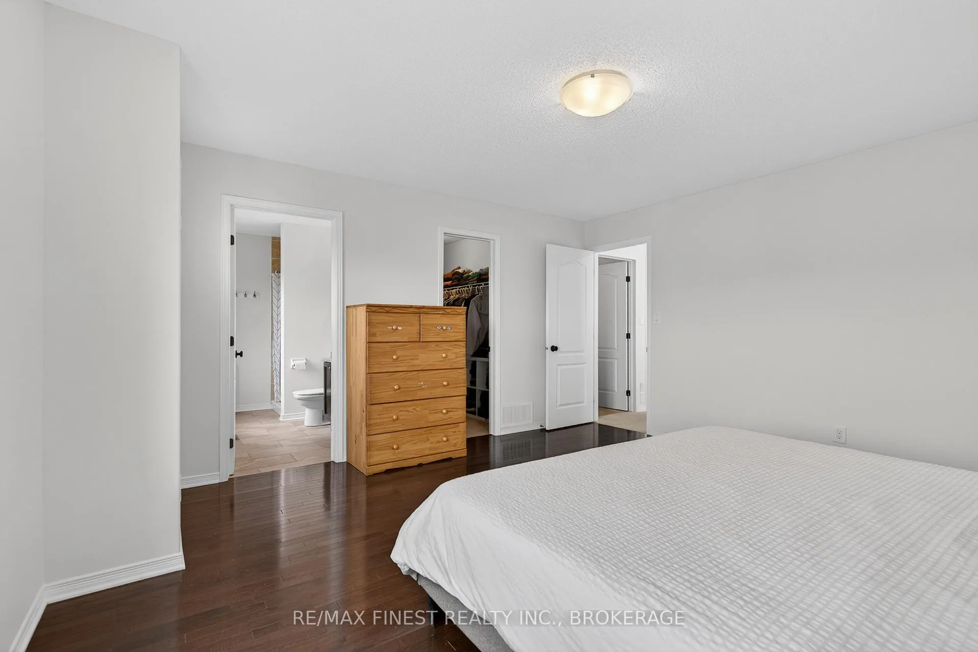 Photo 31 of 608 Walters Street, Kingston, Kingston East (Incl Barret Crt) — HOMEH