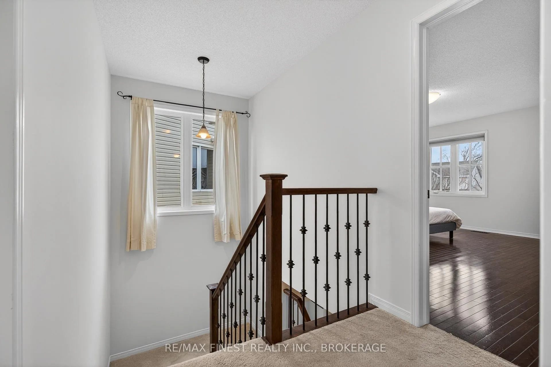 Photo 35 of 608 Walters Street, Kingston, Kingston East (Incl Barret Crt) — HOMEH
