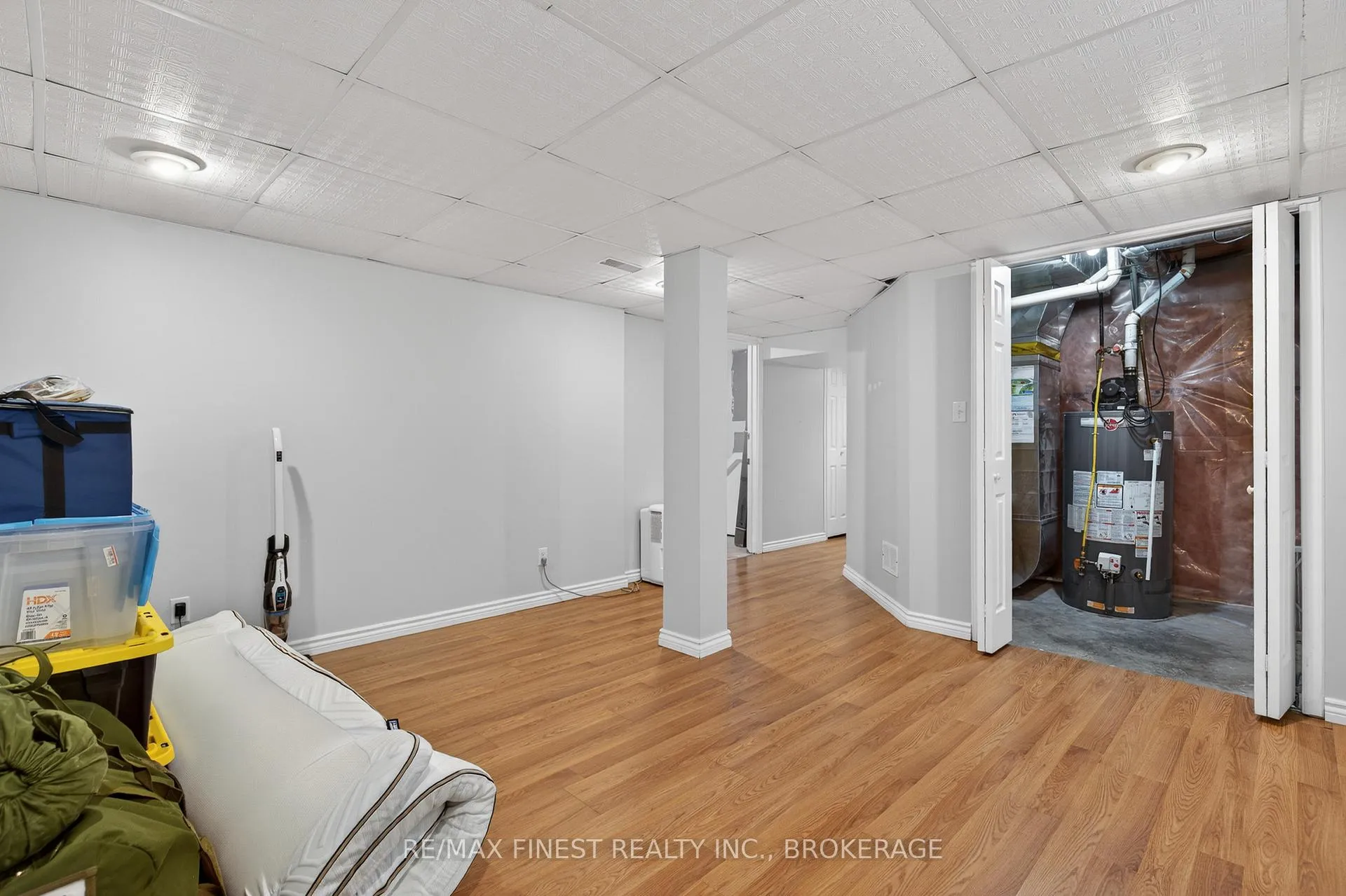 Photo 40 of 608 Walters Street, Kingston, Kingston East (Incl Barret Crt) — HOMEH