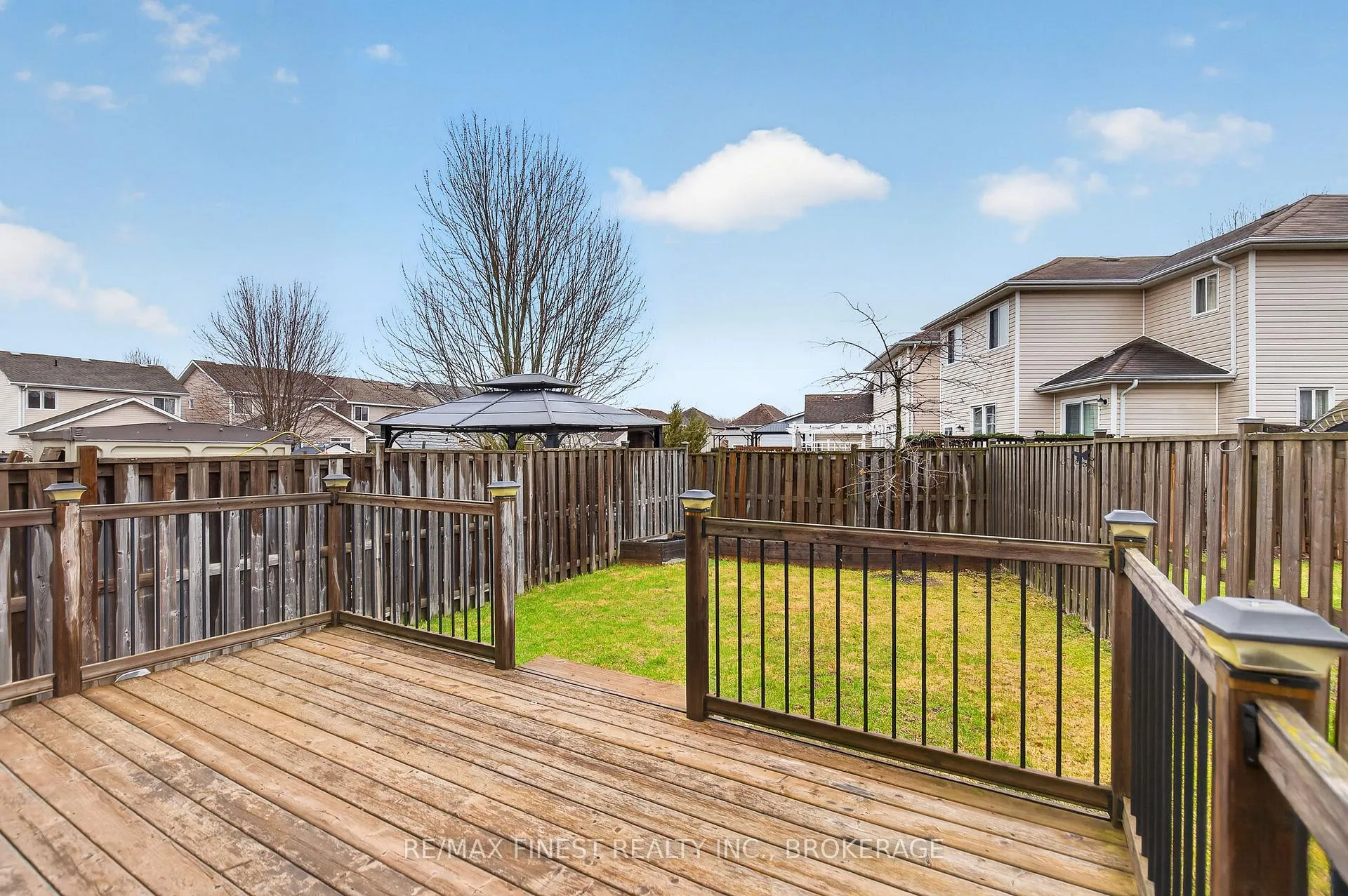 Photo 43 of 608 Walters Street, Kingston, Kingston East (Incl Barret Crt) — HOMEH