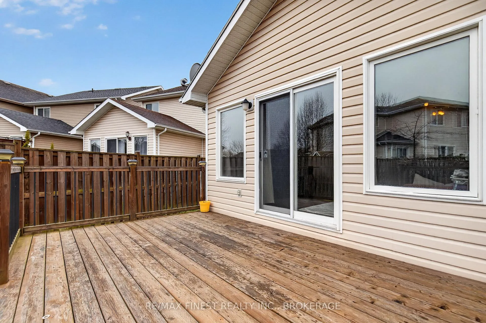 Photo 44 of 608 Walters Street, Kingston, Kingston East (Incl Barret Crt) — HOMEH