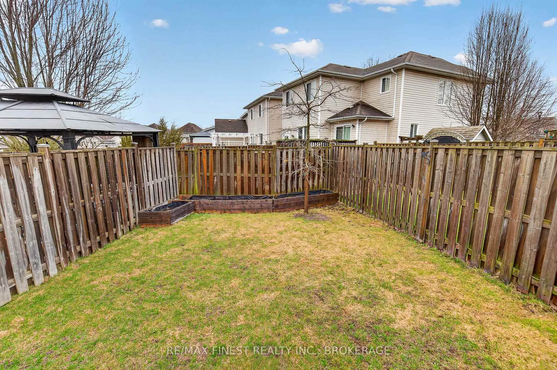 Photo 45 of 608 Walters Street, Kingston, Kingston East (Incl Barret Crt) — HOMEH