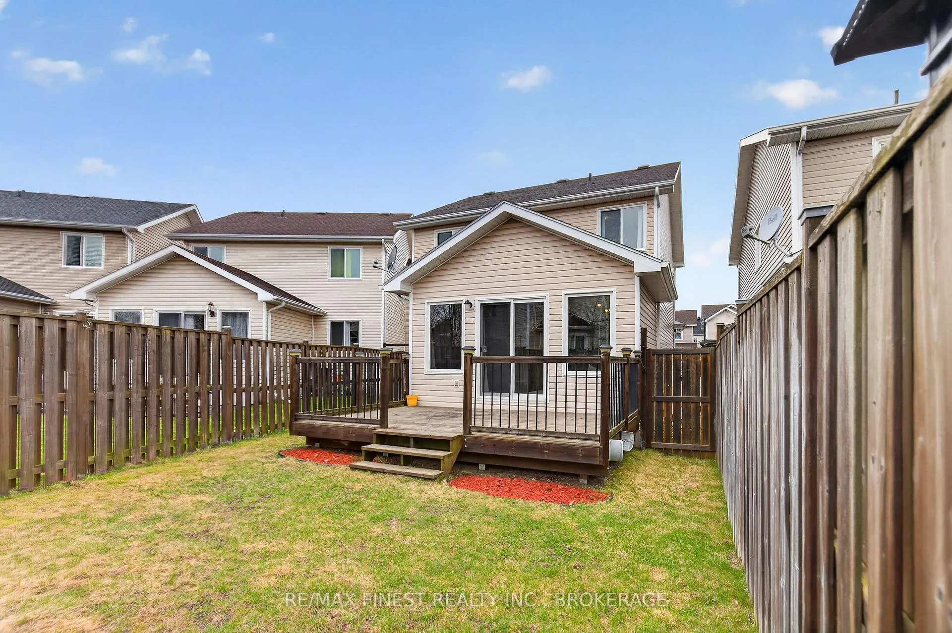 Photo 46 of 608 Walters Street, Kingston, Kingston East (Incl Barret Crt) — HOMEH